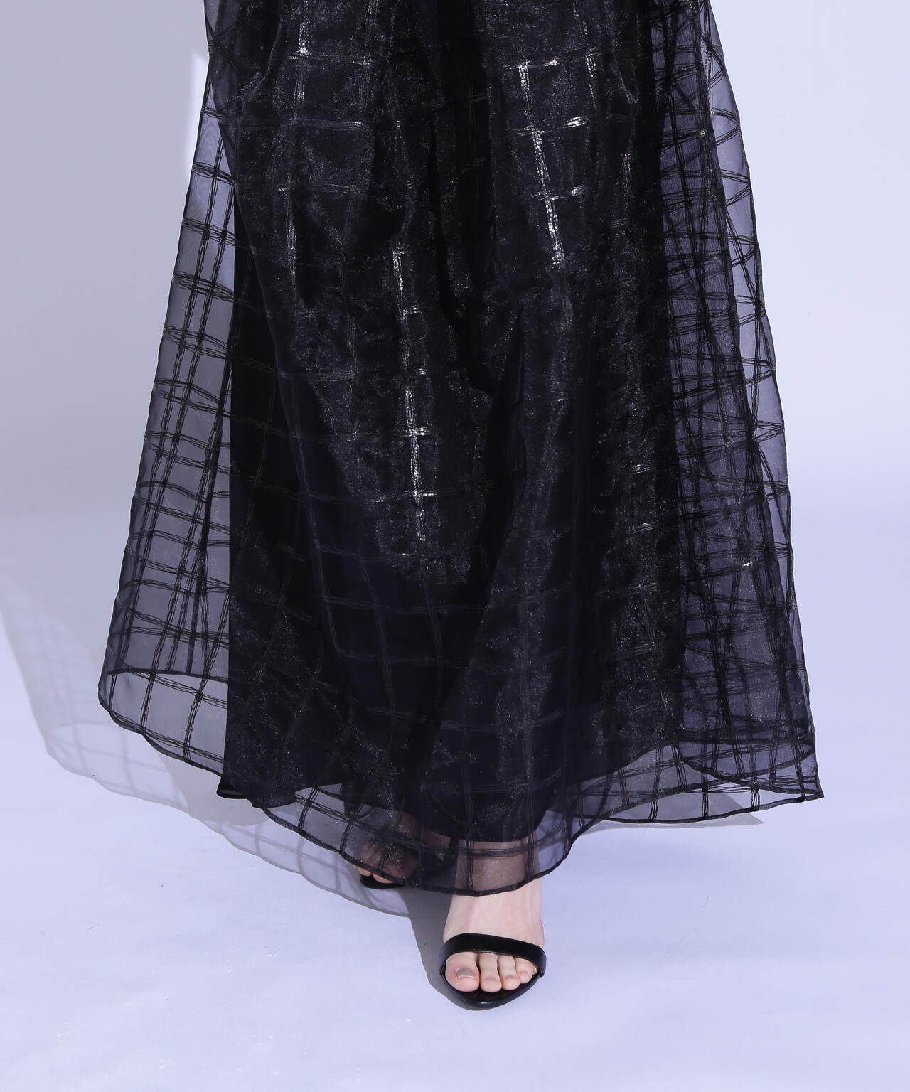 41215f6c-21f2-52b2-89b0-f33d5db341a1_Image