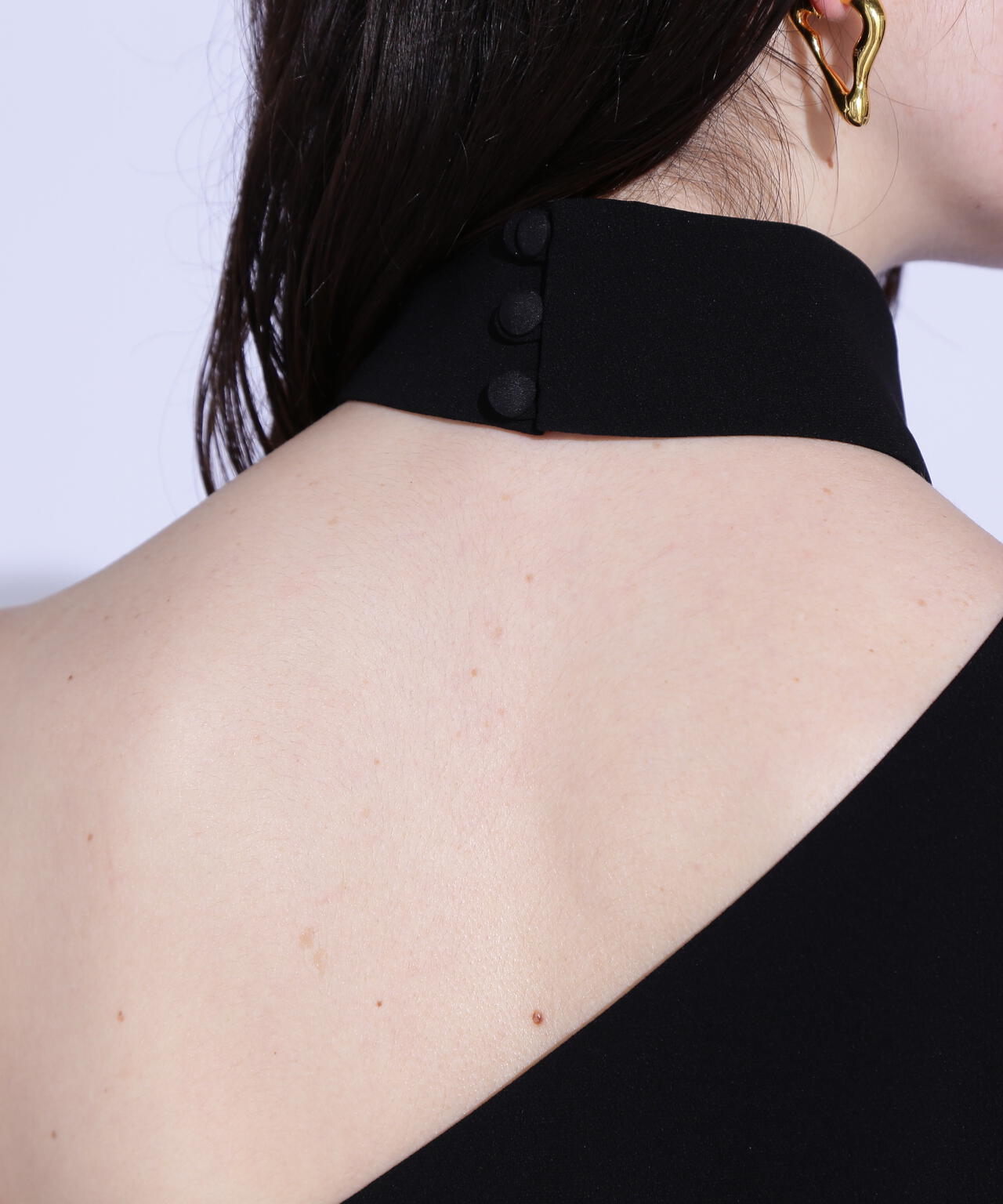 7b678e0c-d718-5900-88a9-9e81eeaf574b_Image