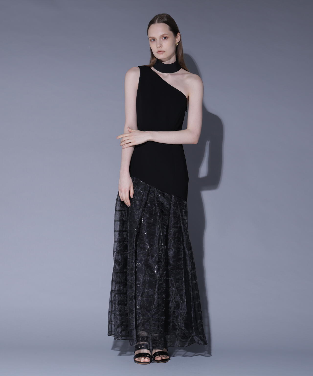 4b475107-dd36-5e22-8c49-698a242499f9_Image