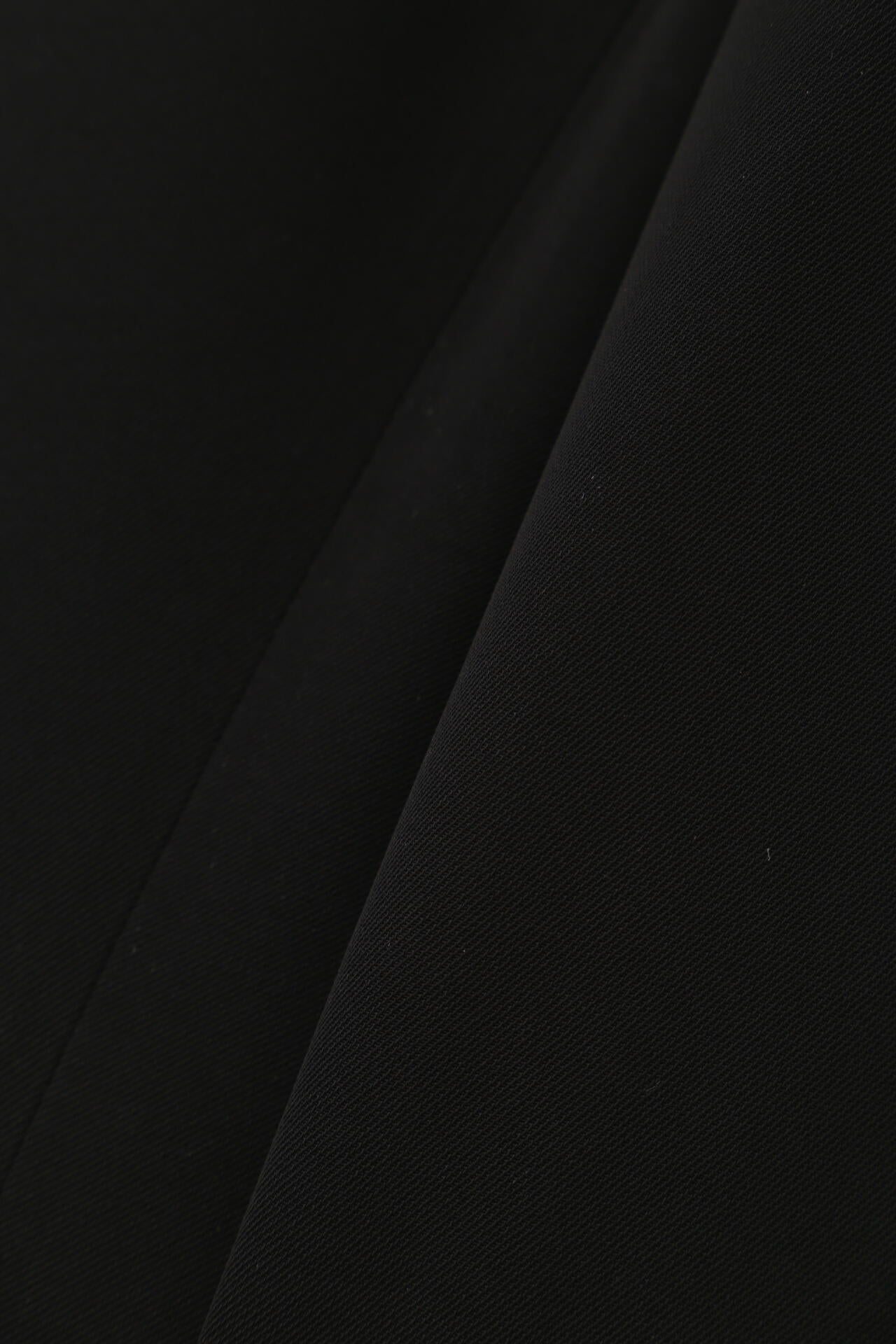 e3310efd-ac15-5816-a360-29dd7252cc14_Image