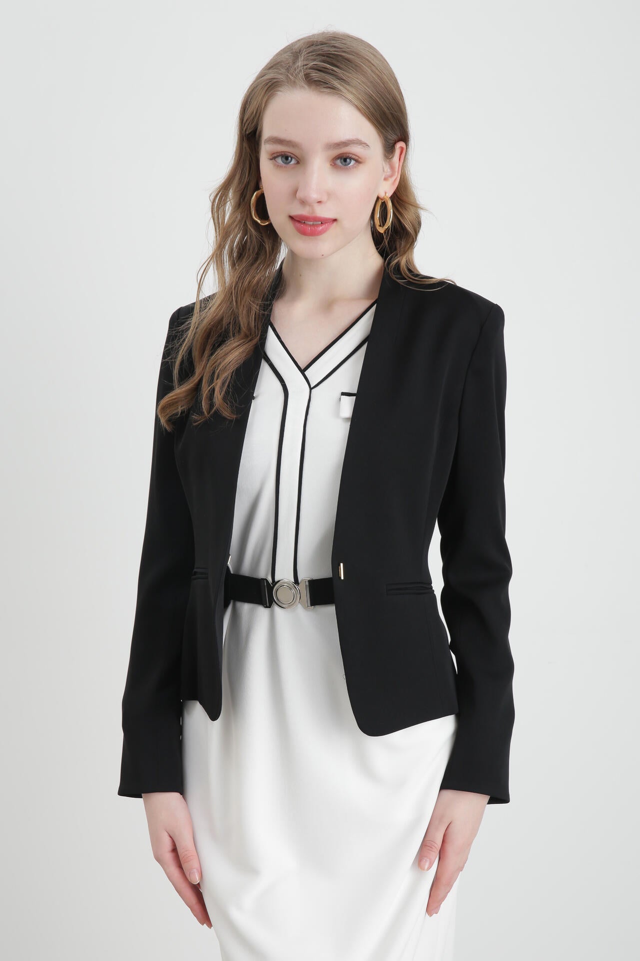 d66e7cd7-4086-534c-851f-0383bfb06927_Image