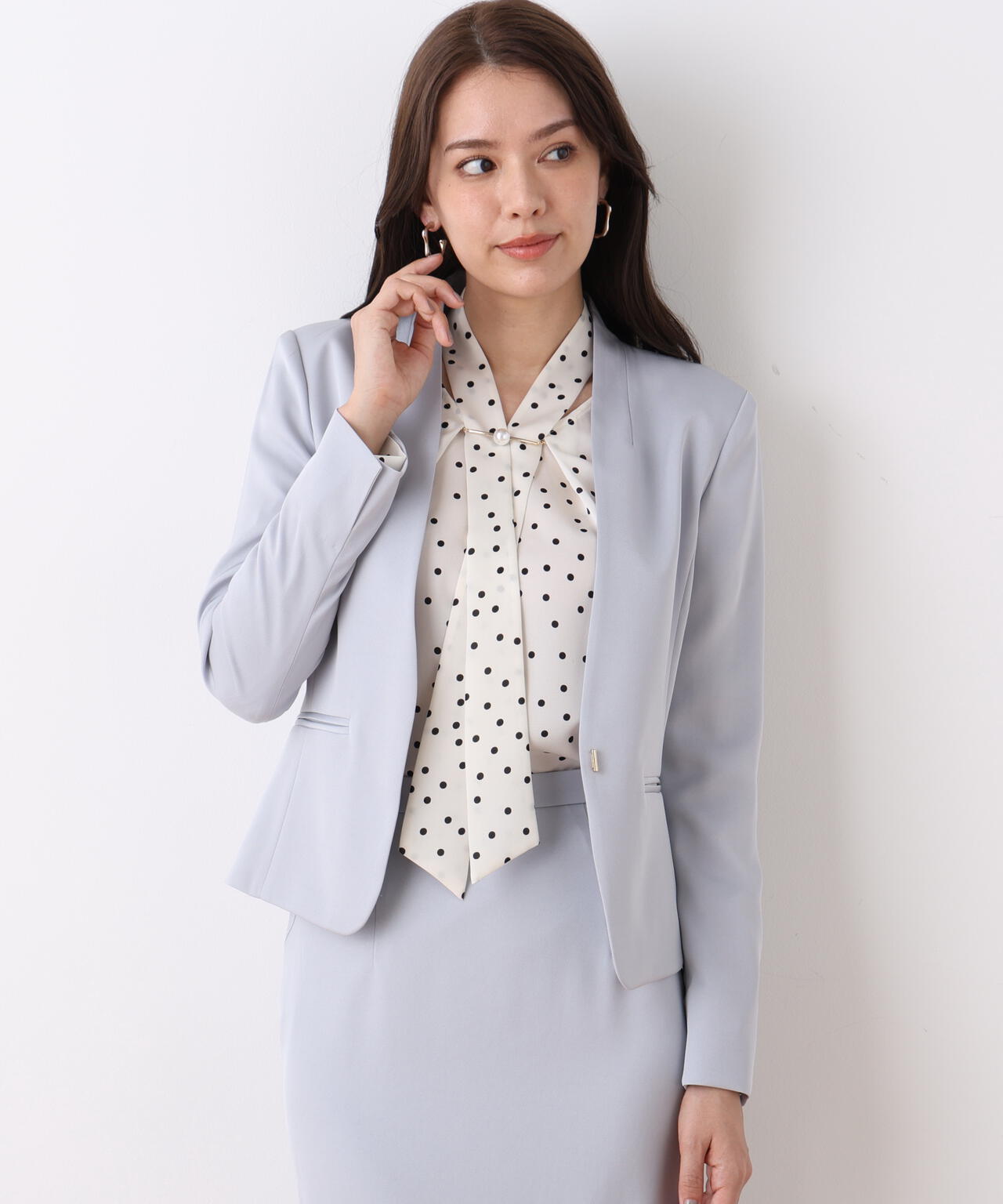 288cfde0-57ad-5853-b232-f853c9d6f38a_Image