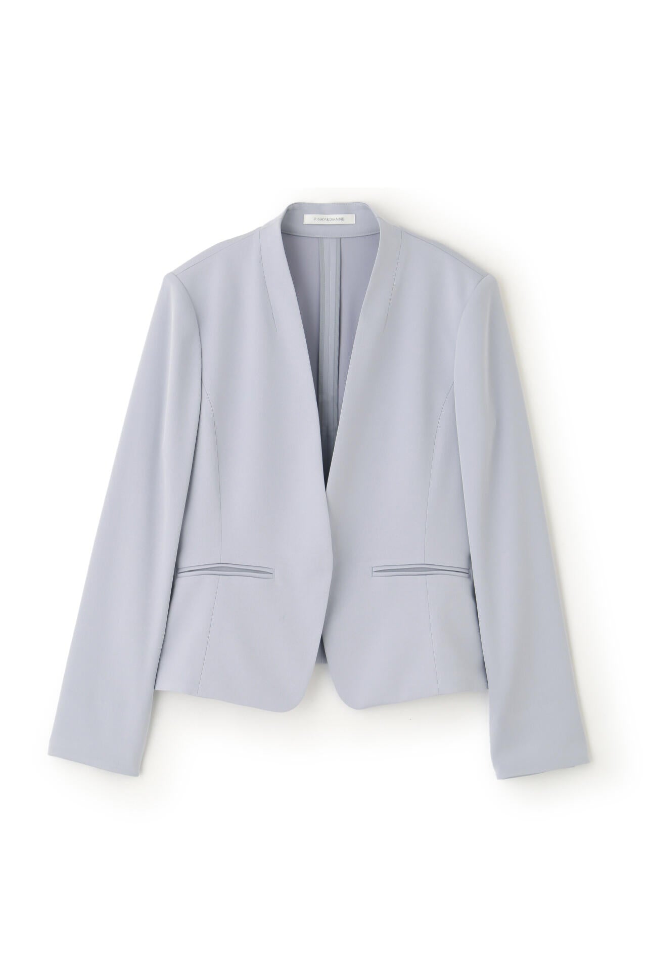 1f95fe2b-93cd-5cd6-8565-87305d192d55_Image