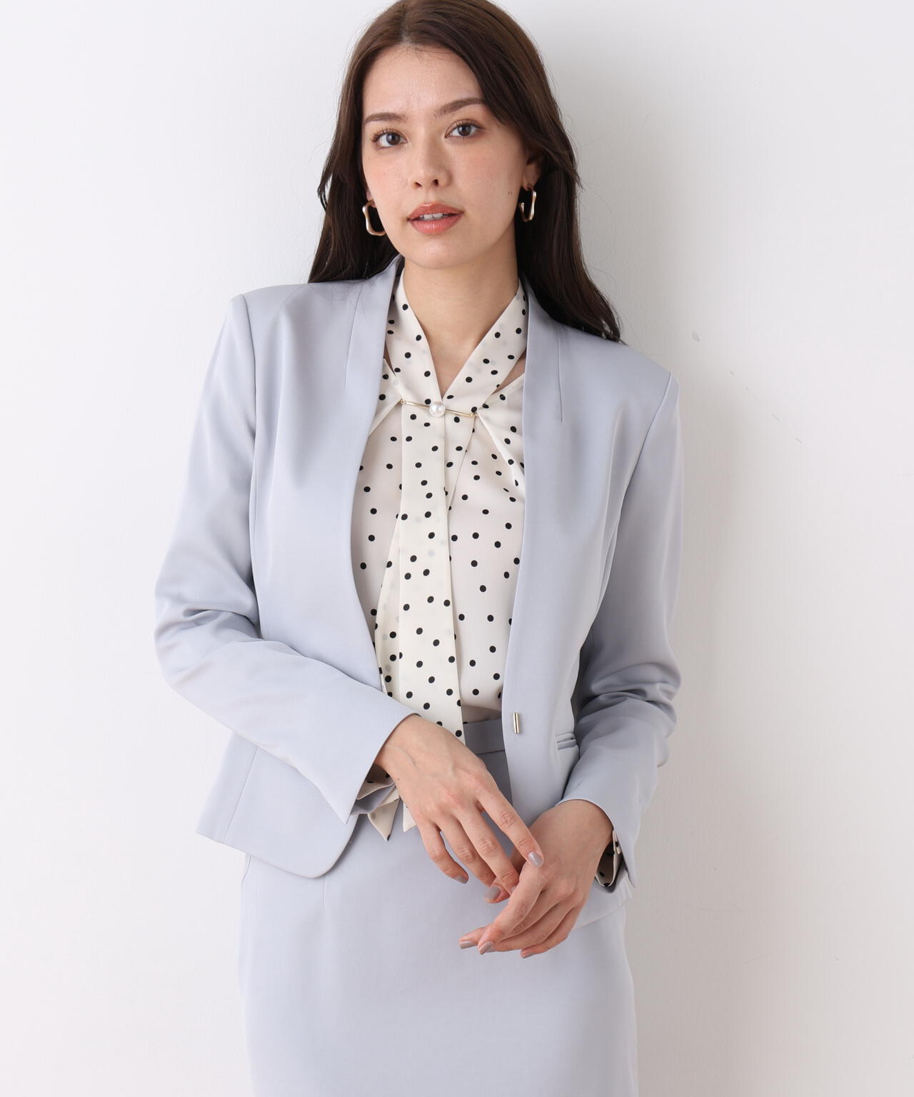 b85971d3-1980-5b24-9737-0261010307f6_Image