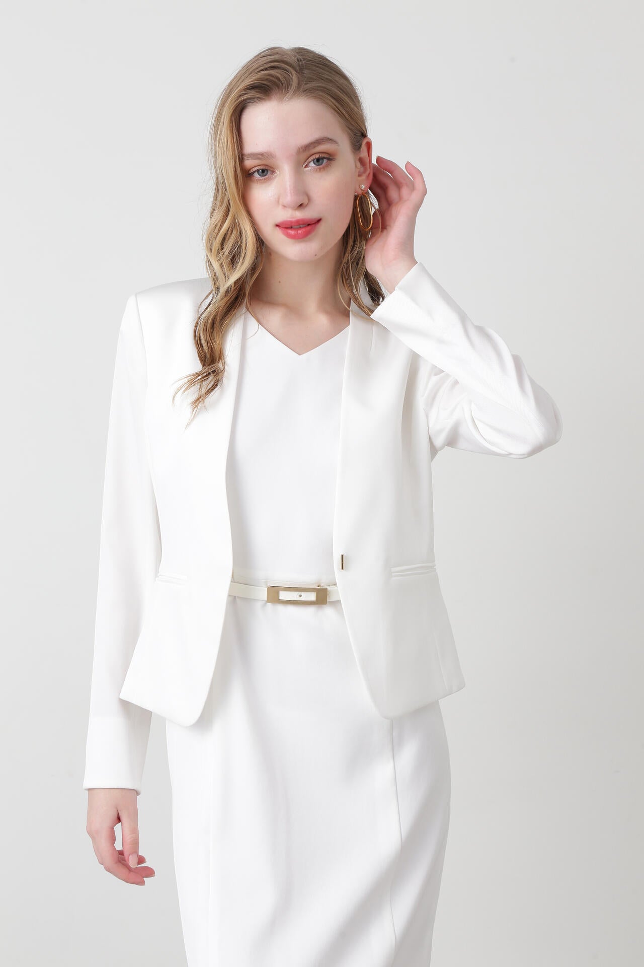 d756375b-a0a8-574b-9dd2-b8559d5e29c2_Image