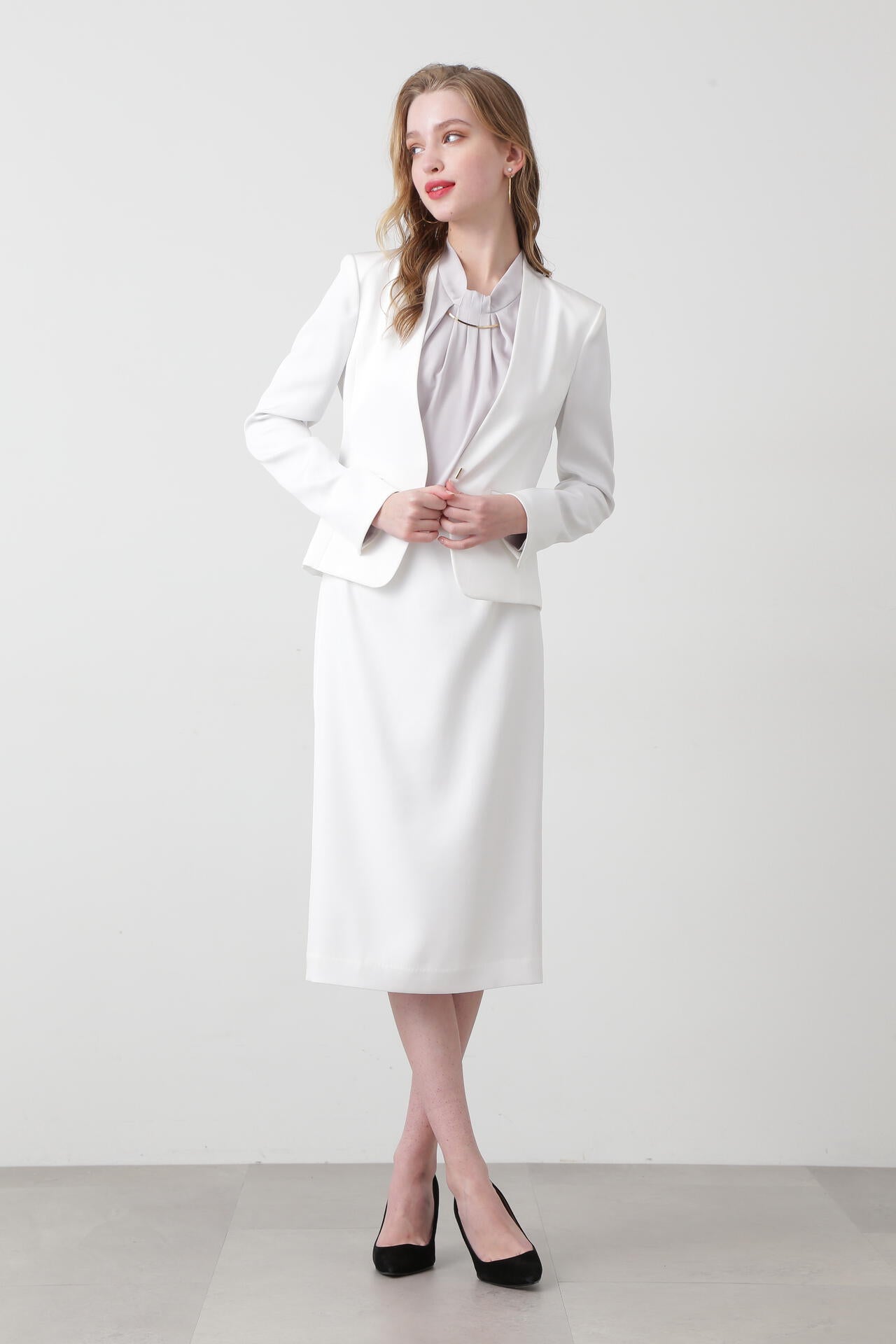 b70f8df3-d93a-59ac-8765-c322c0a7f19c_Image