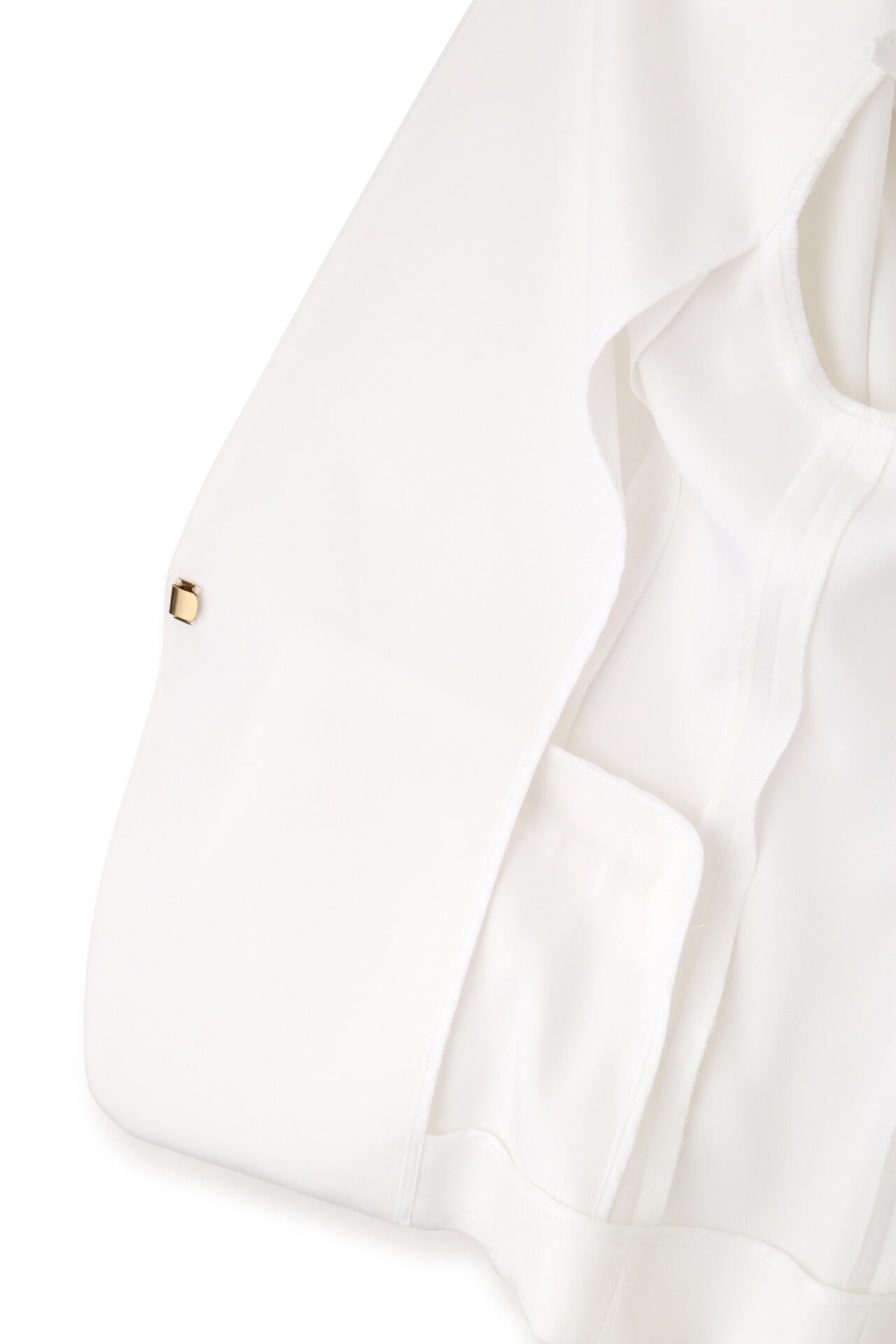 200302a3-3279-56f9-88f1-528c72c7b6a9_Image