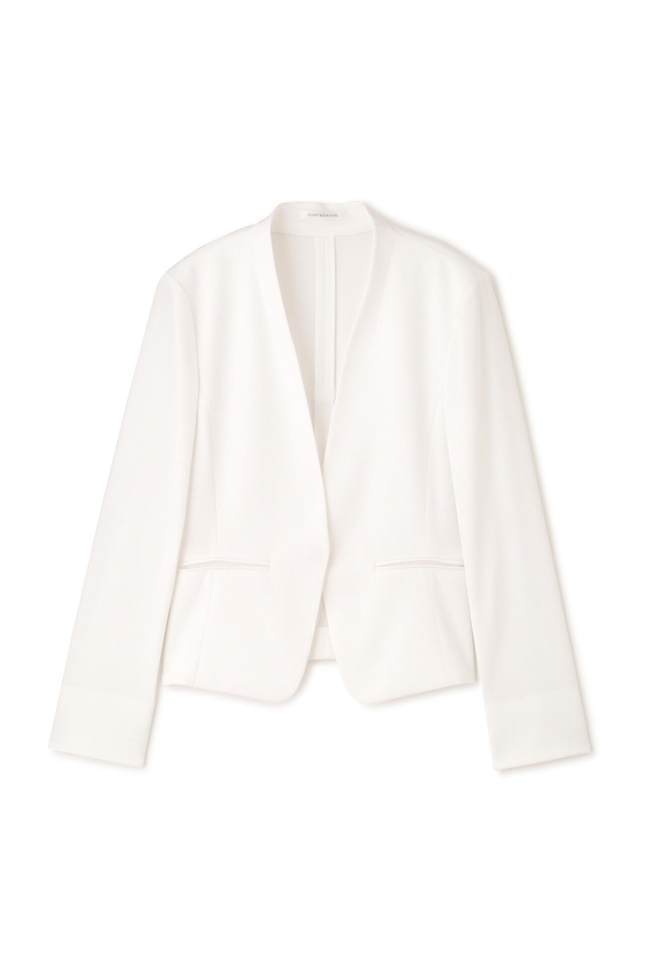 4881214e-bb6b-5384-b74a-075b6f3ccc26_Image