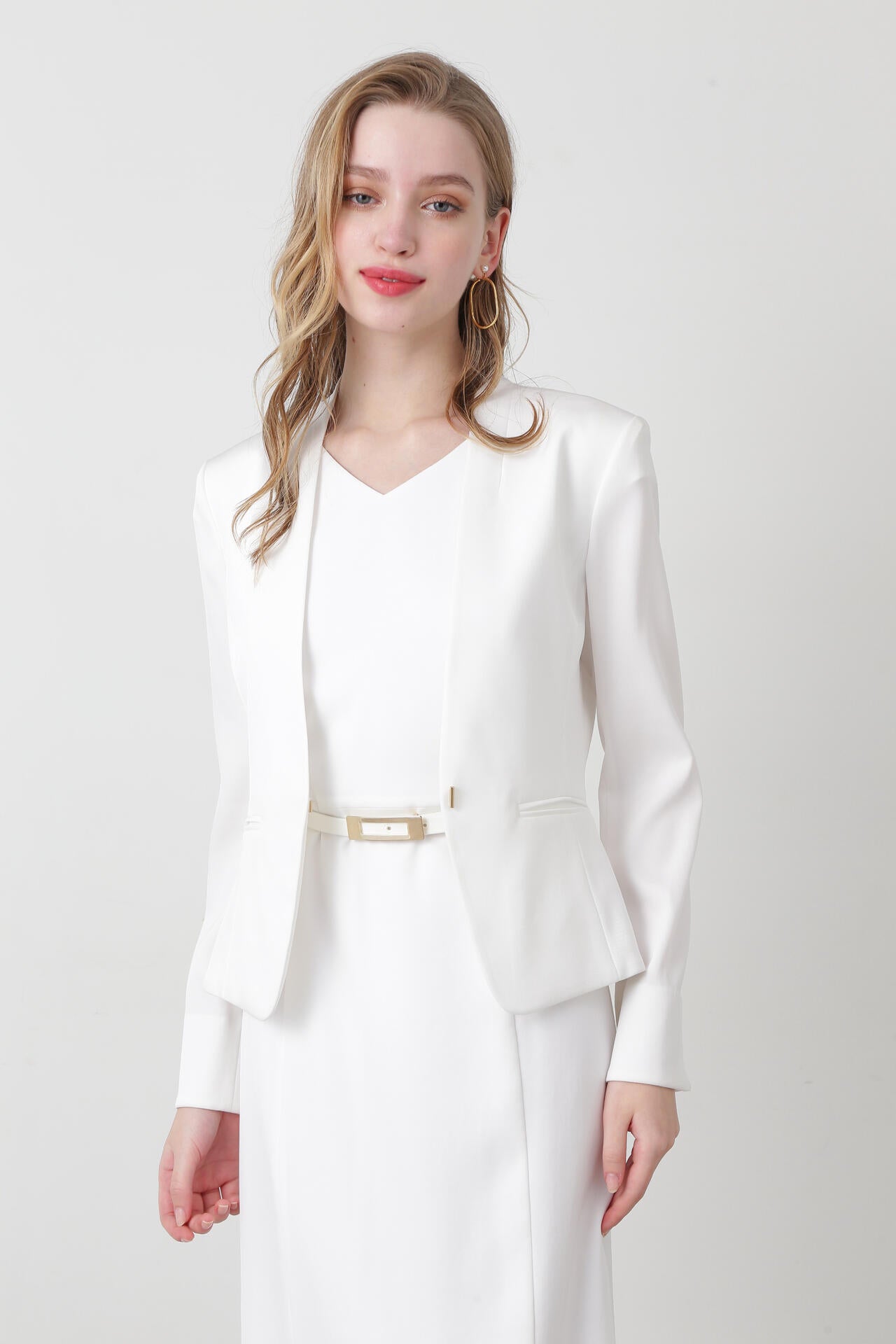 0042c089-ec99-5a3b-a261-9603ced1361c_Image