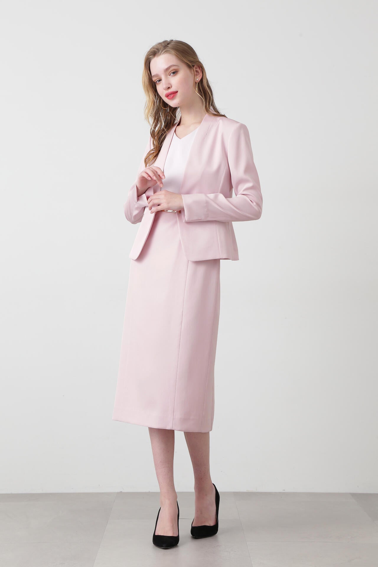 4945ebb1-331b-5349-be3b-20f318da9050_Image