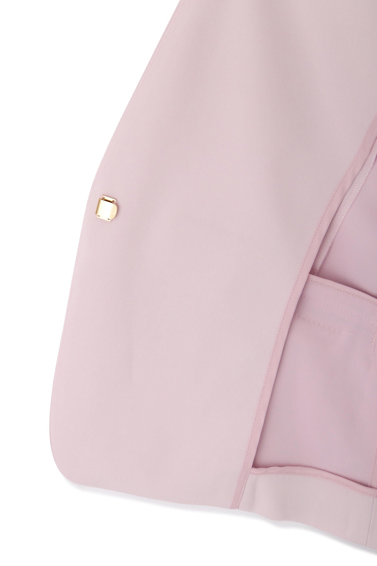 d9036634-f40c-5a27-b136-f4fe528abc07_Image