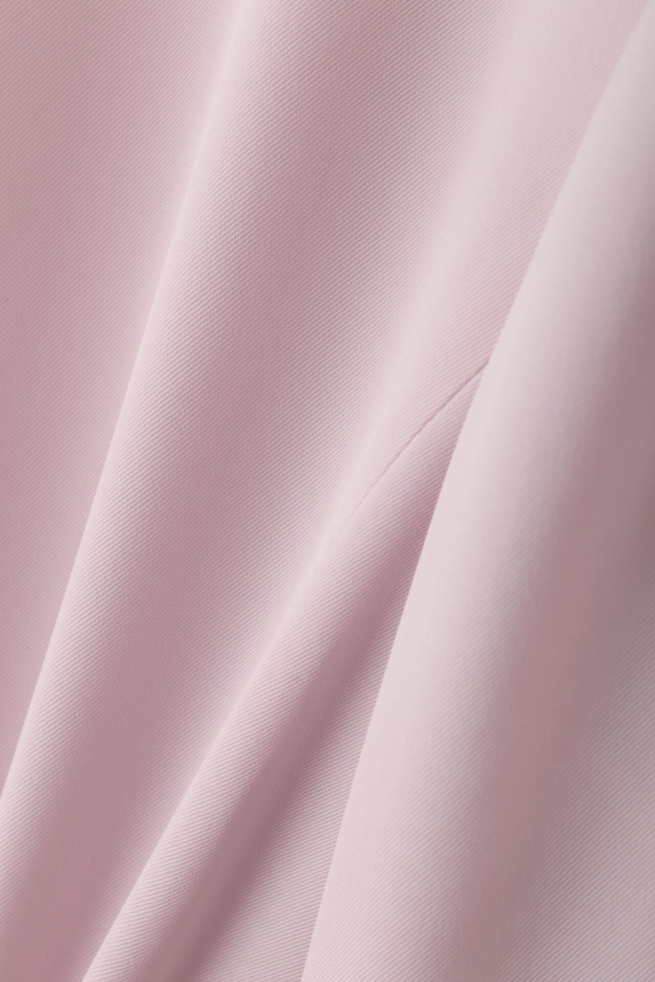 856e1e3a-fdf8-5c4a-b73a-792d4021db1e_Image