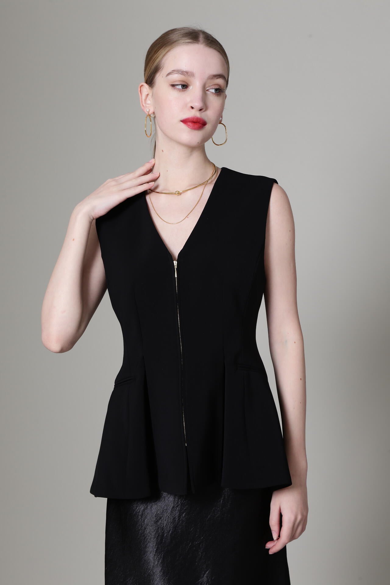 eb58ab00-1107-575b-93ab-f56145b44742_Image