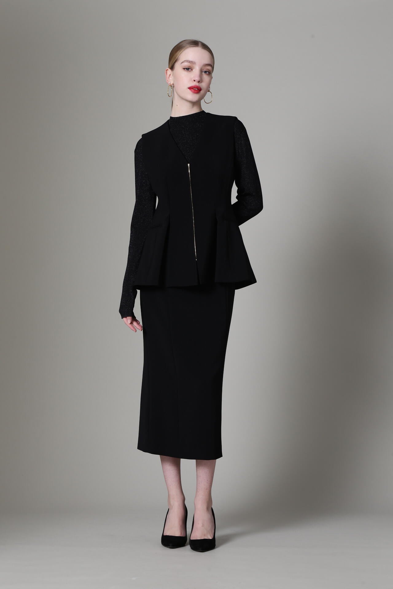 7ed347f1-6bb6-5974-8dcf-2a2f44cc662d_Image