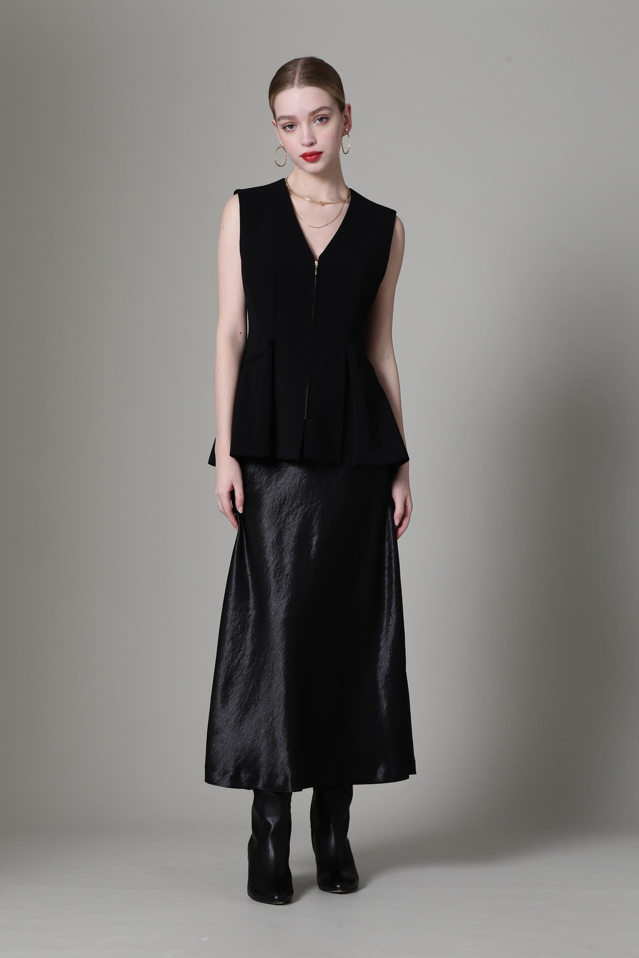 8985eb2a-85a8-5e46-bd27-0246ac542662_Image