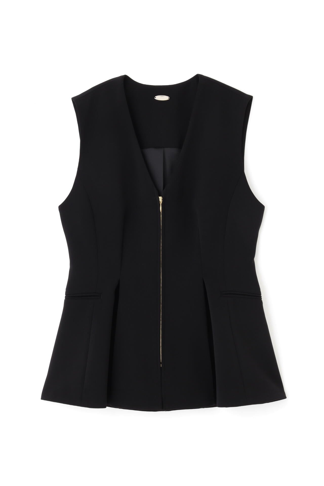 a1ee45fa-060f-5213-a117-ec01ebde38a9_Image