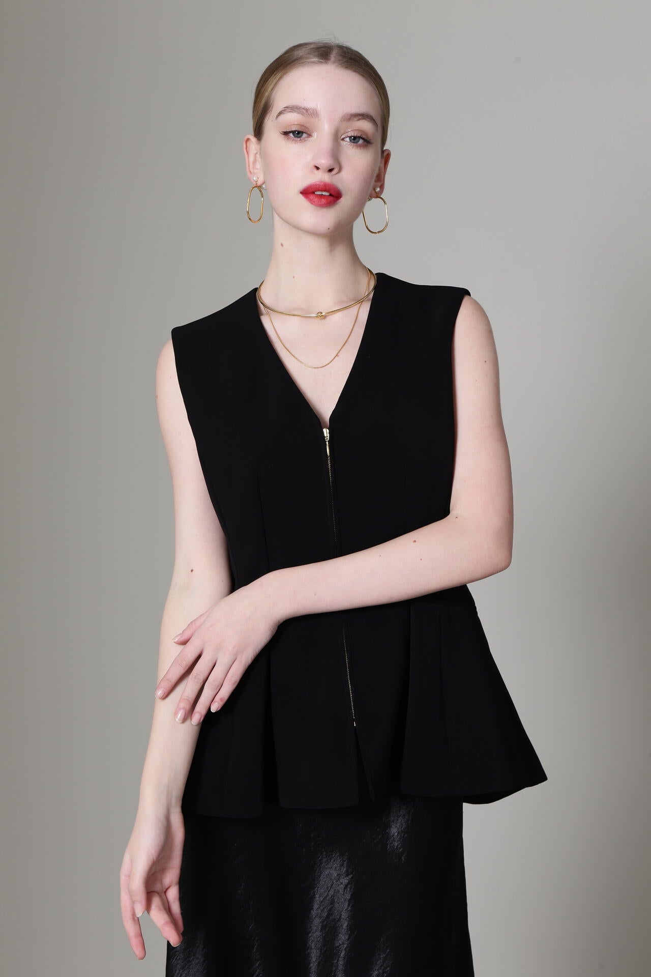 d3b00498-cdc9-5117-9b28-2b994c2f77ca_Image