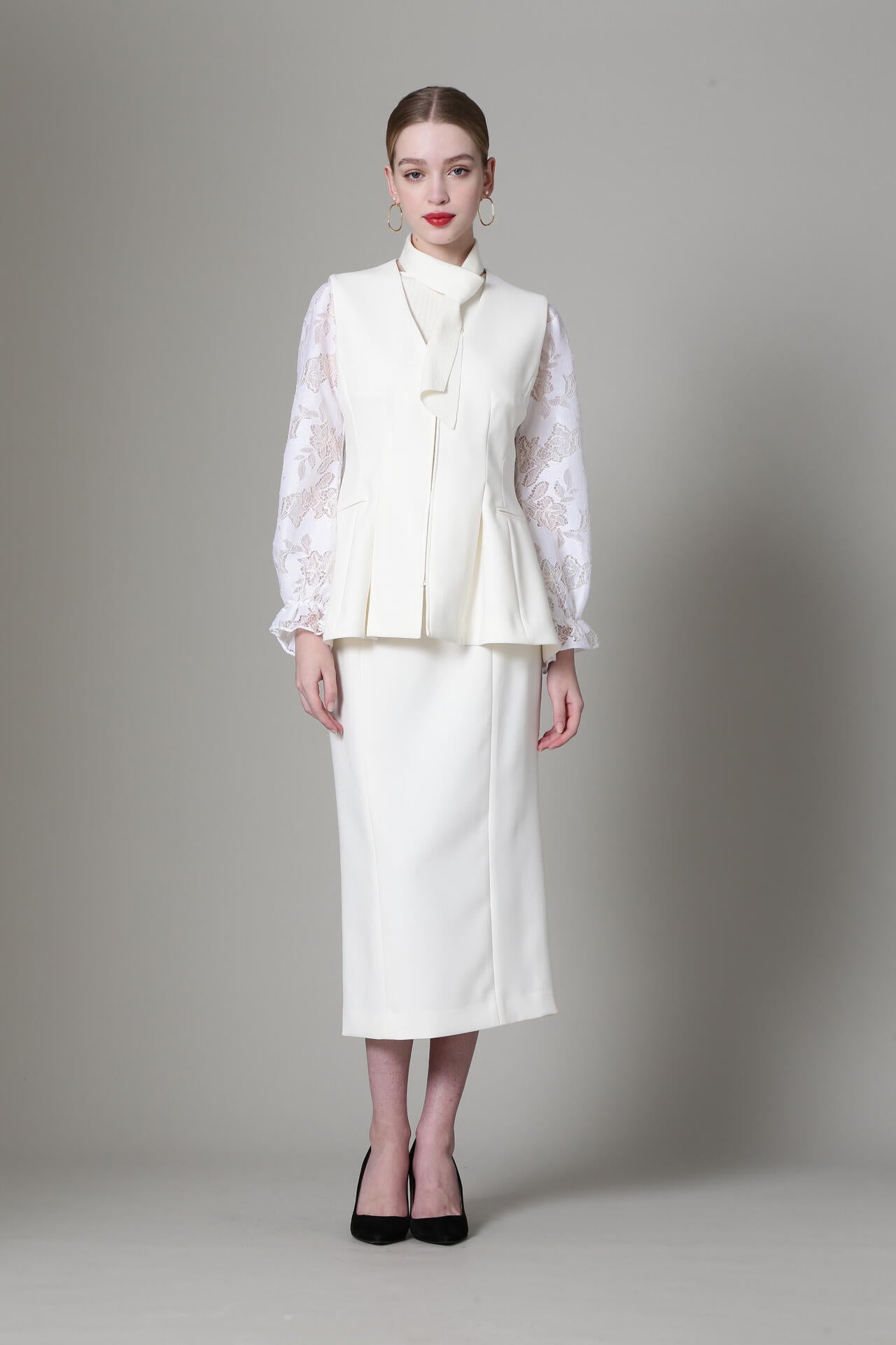 f7719f23-f8b1-5102-add0-b1e896c98836_Image