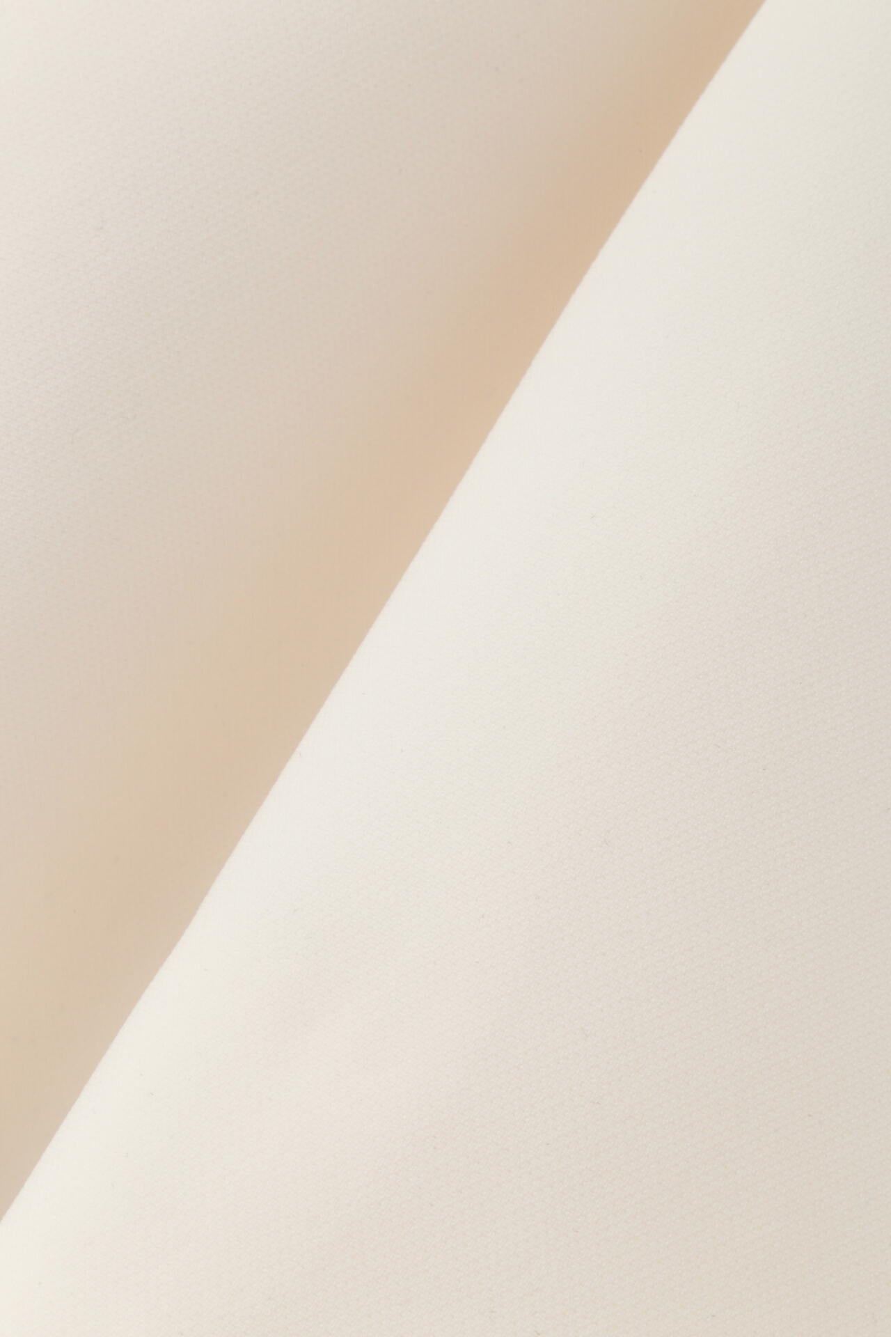 e6e8d70c-41b3-5f2b-86cd-d6c975f1f492_Image