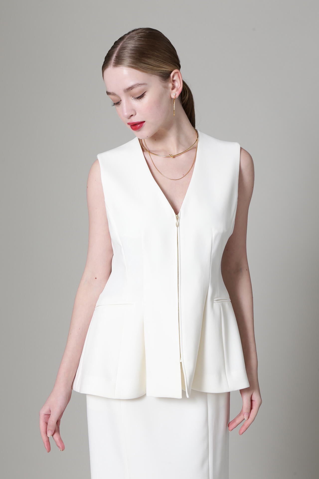 f754e922-c776-5c63-953b-fb0b6bfda75c_Image