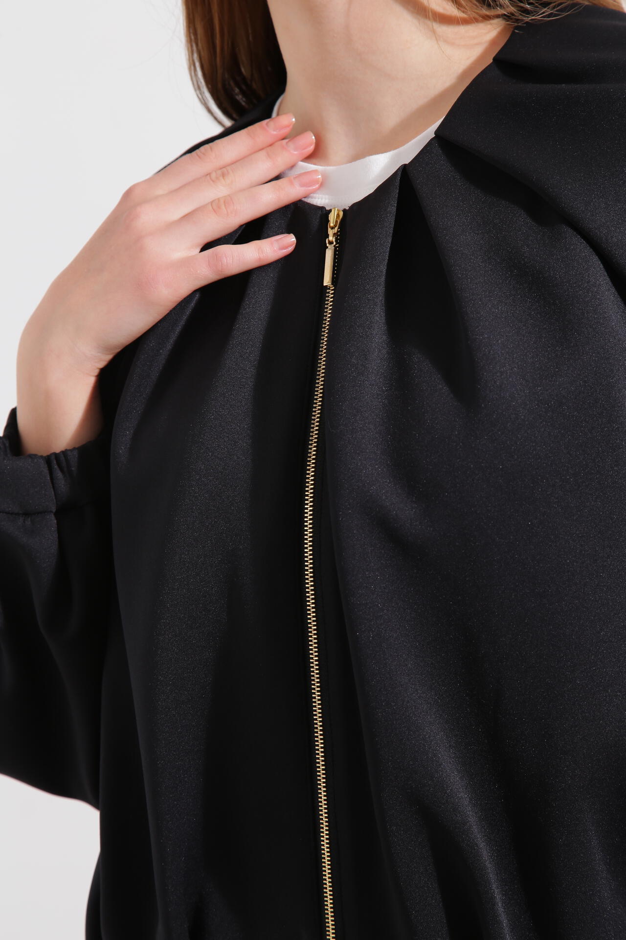 3e485d76-6130-523f-a2fb-82a14c9192e1_Image