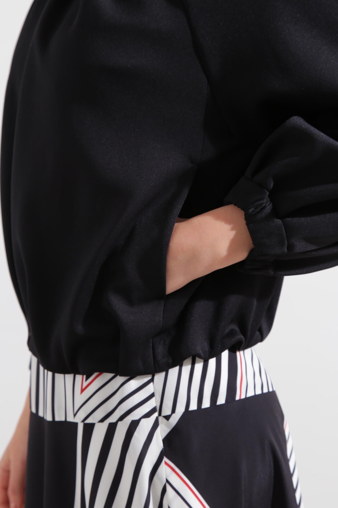 d70ee0a8-b260-54ae-b4c8-07f1d5493ec4_Image