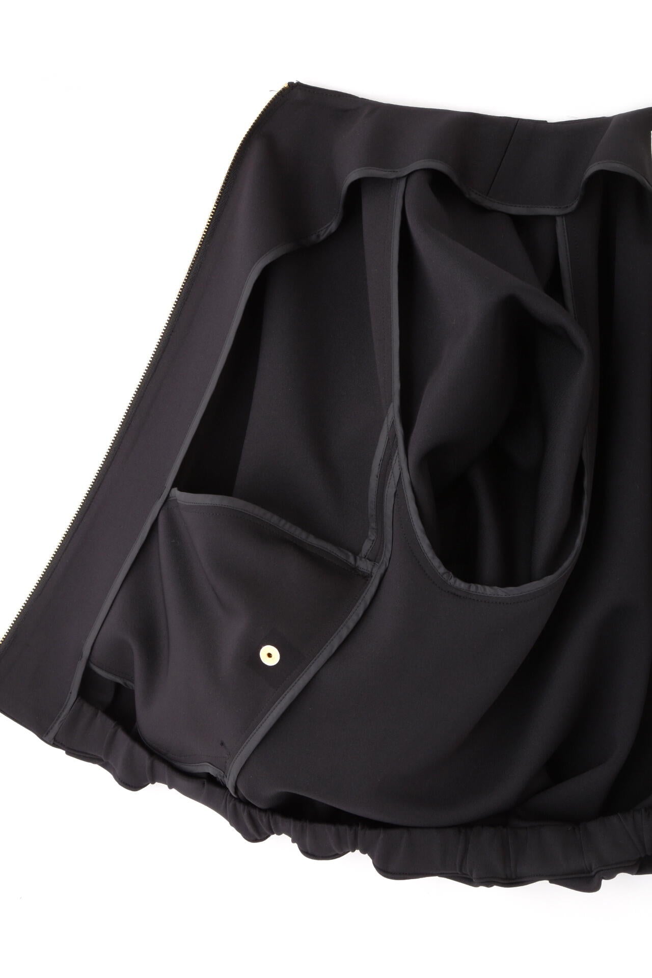 a6cc6fc6-81d6-5345-a7c6-dad6b85fb8bc_Image