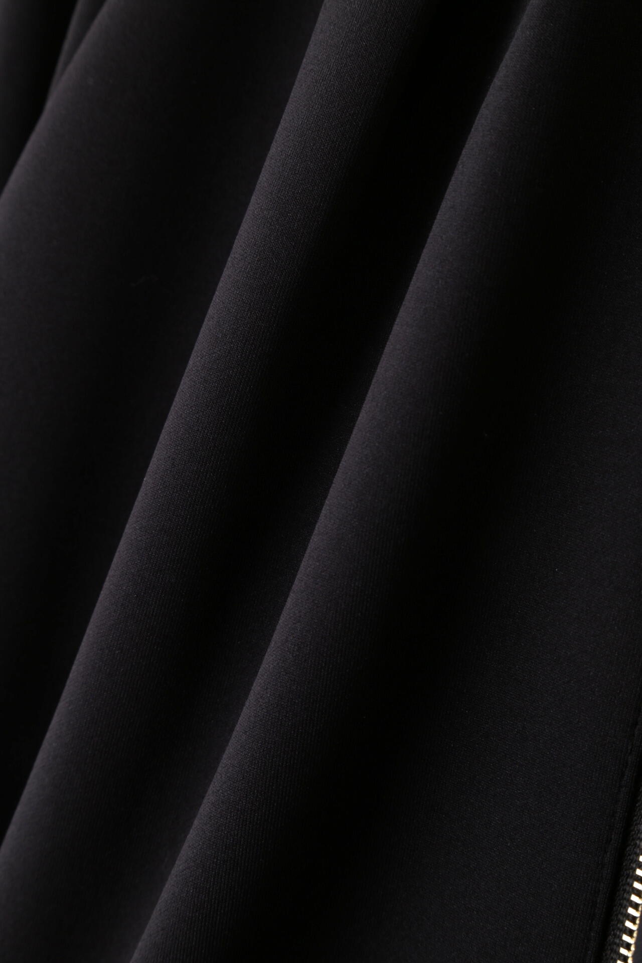 ebfa89a4-7865-590e-b943-acfdf0cd2874_Image