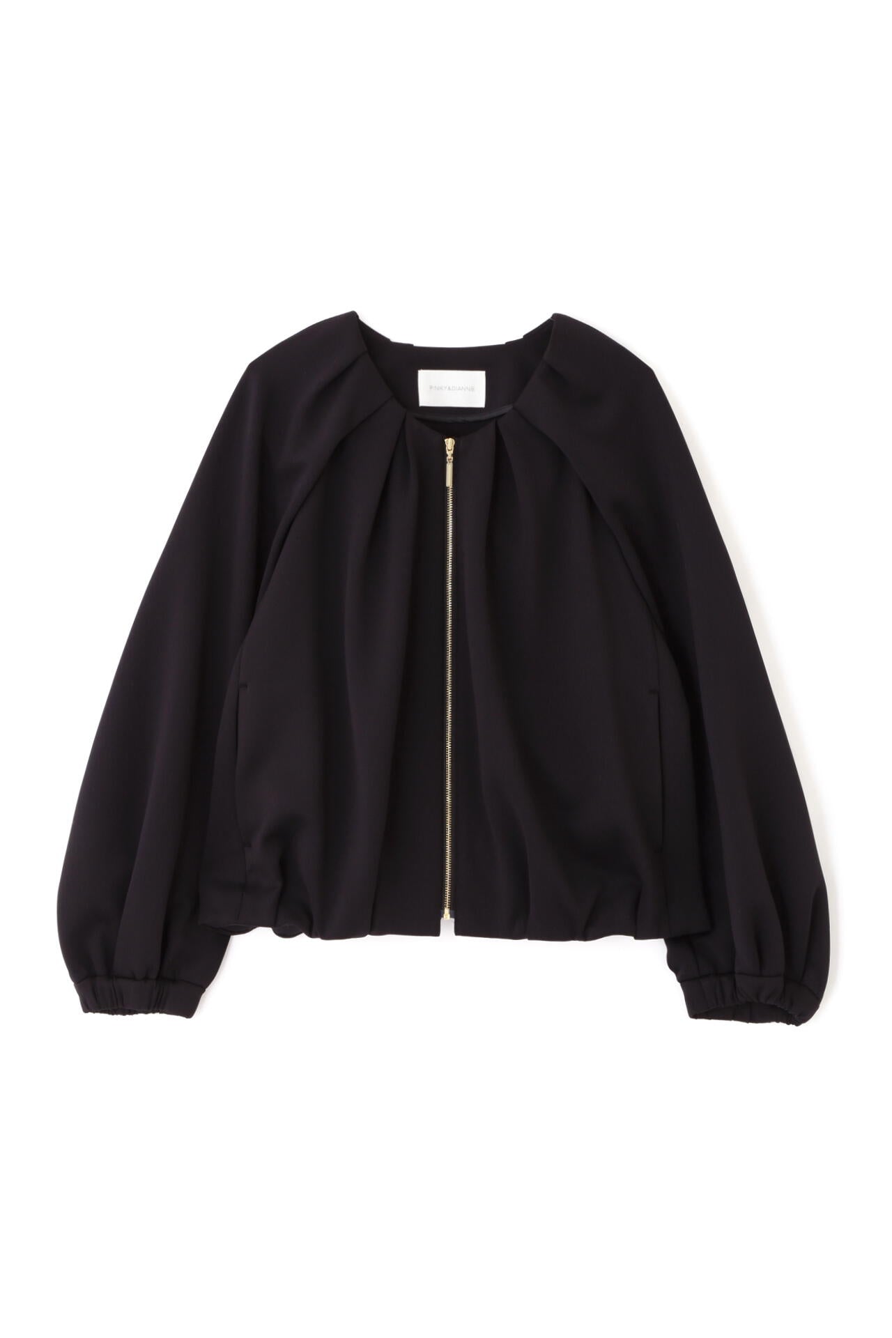 0dd9457c-7f95-5530-bef0-a0771403997c_Image