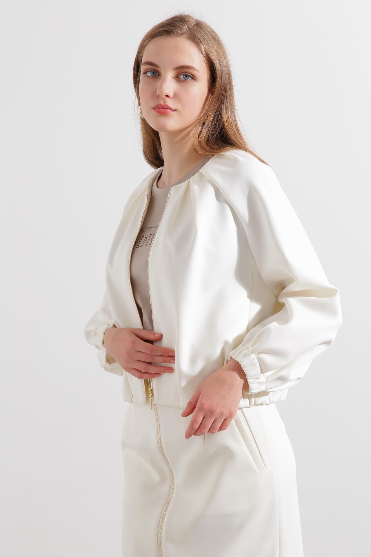 d5592390-9abd-5c64-9117-7d05638efc73_Image