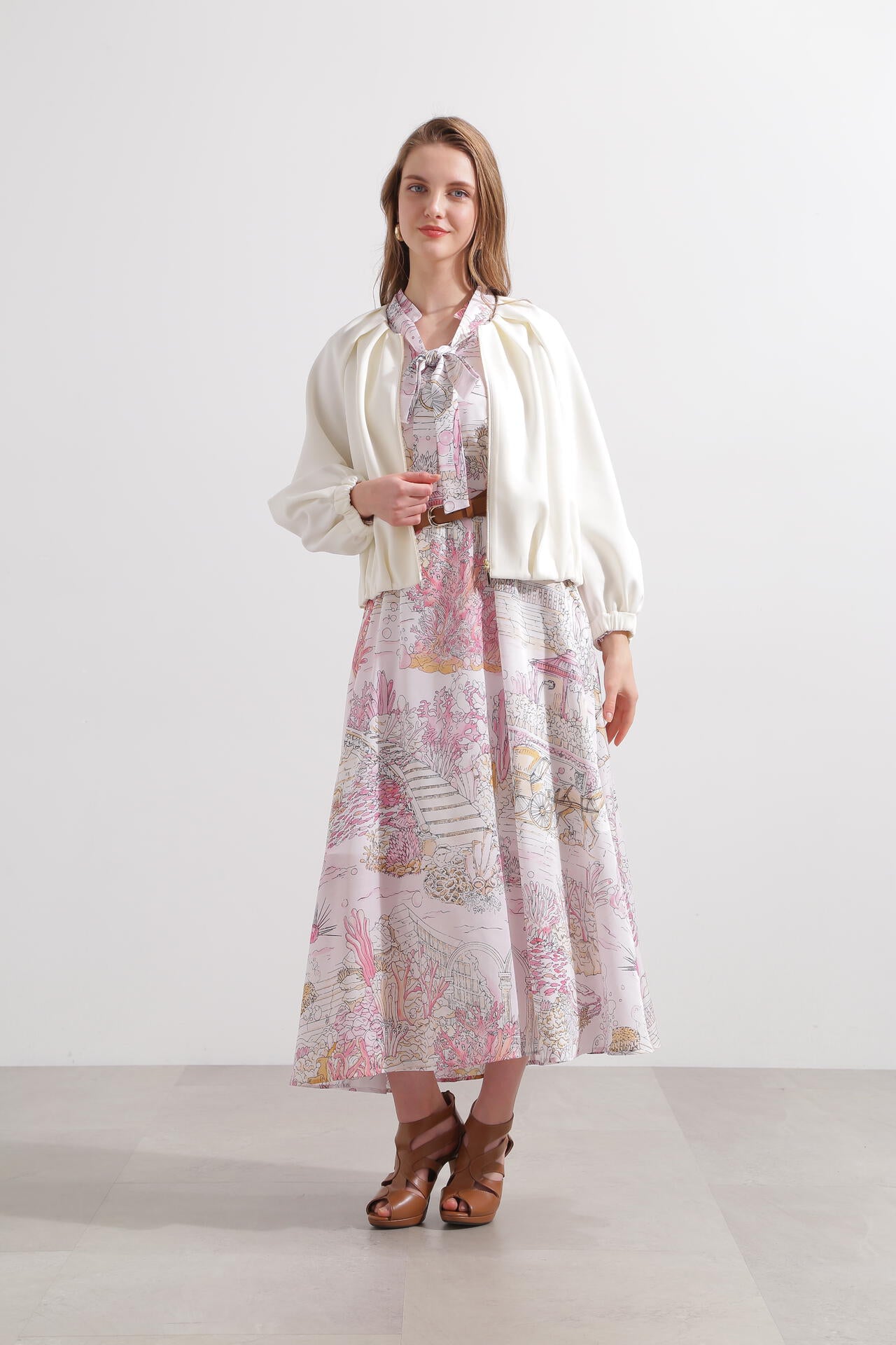 cedb3409-1fca-5d66-9cc6-eb13e42a9209_Image