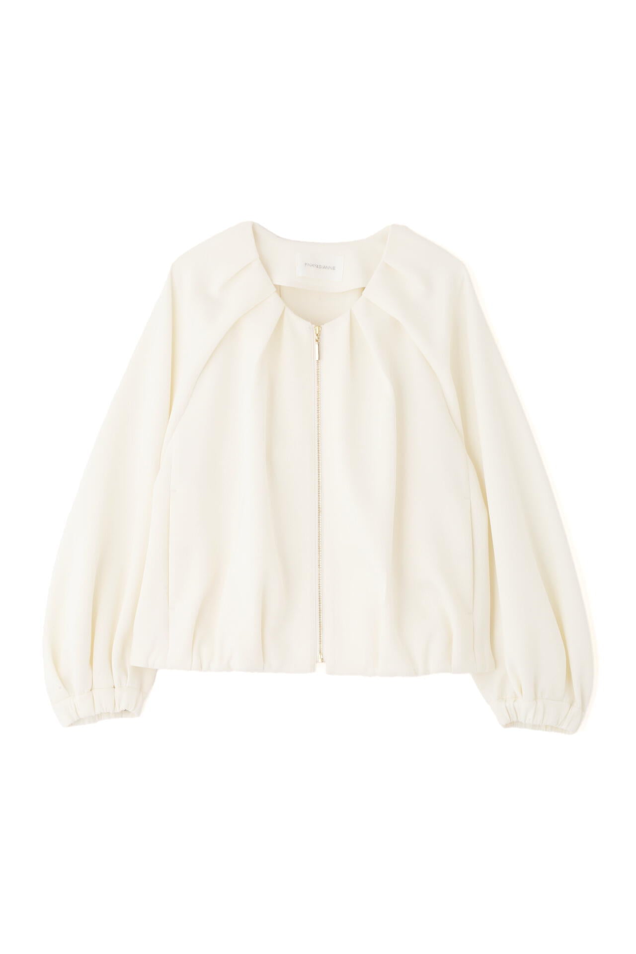 8f7ca855-4eda-5816-aa64-ebac3c402249_Image