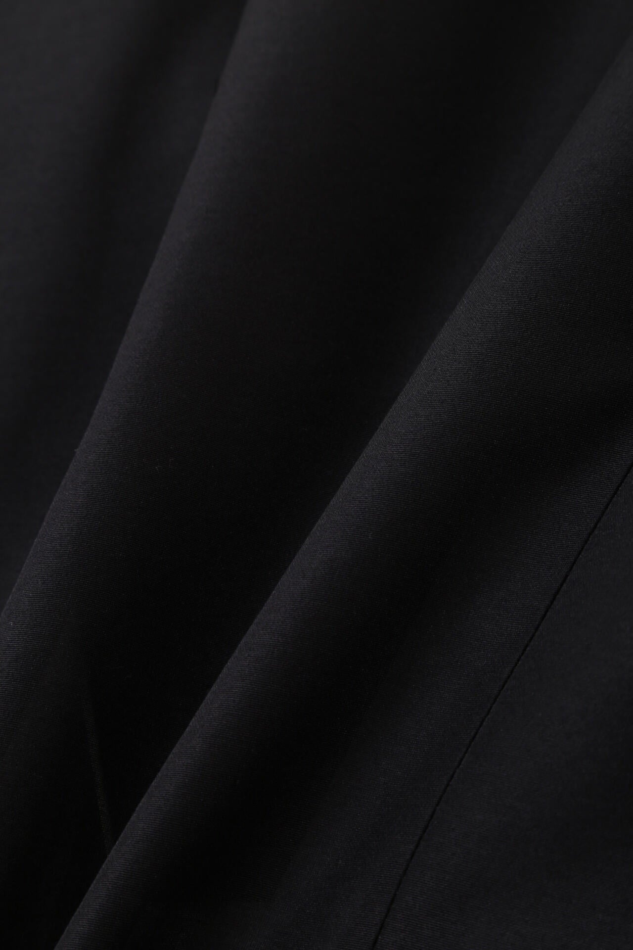 ダブルブレストシアージャケット_