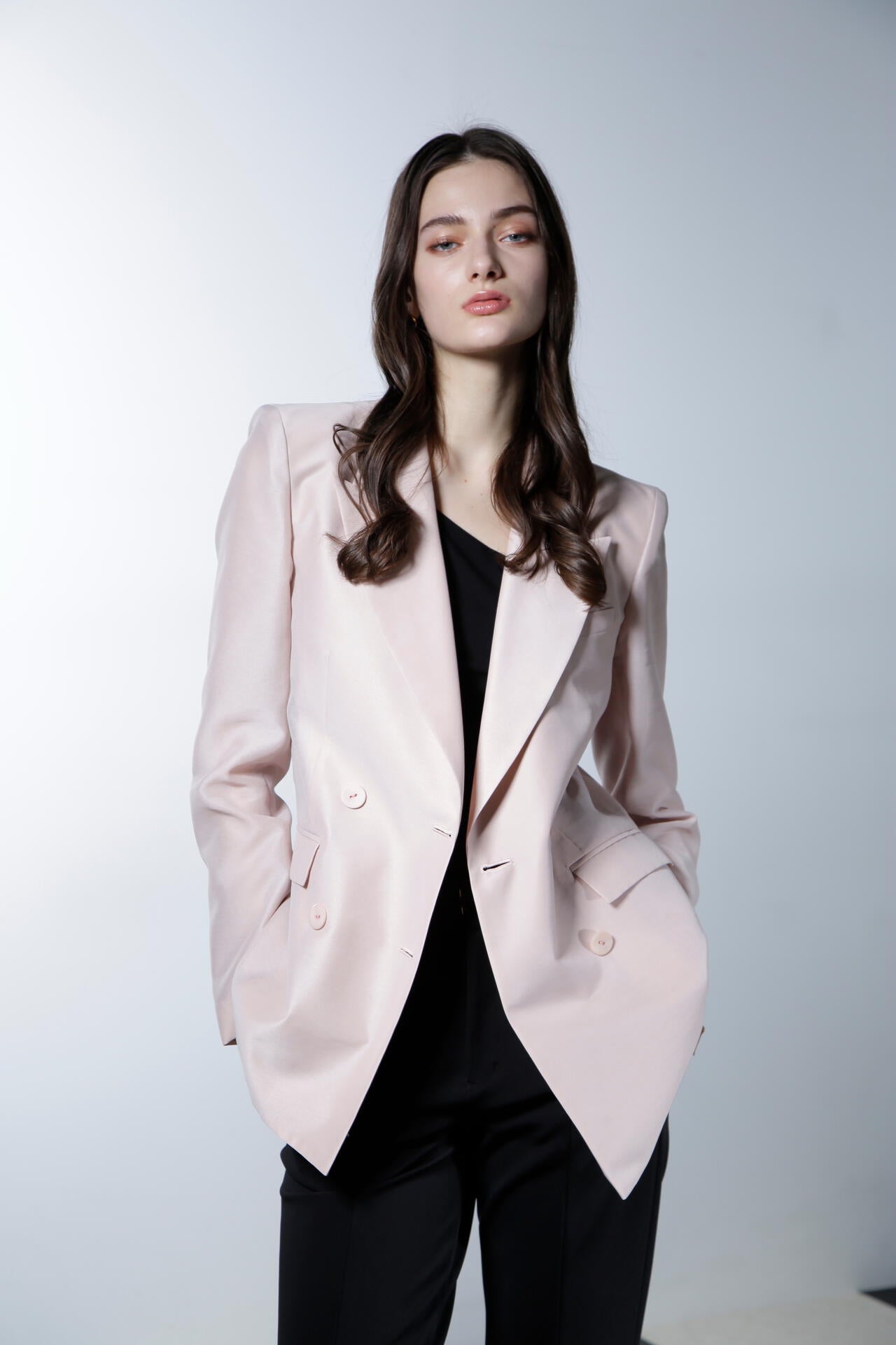 2e7e4f44-2803-540c-a3d5-b2531c57ebeb_Image