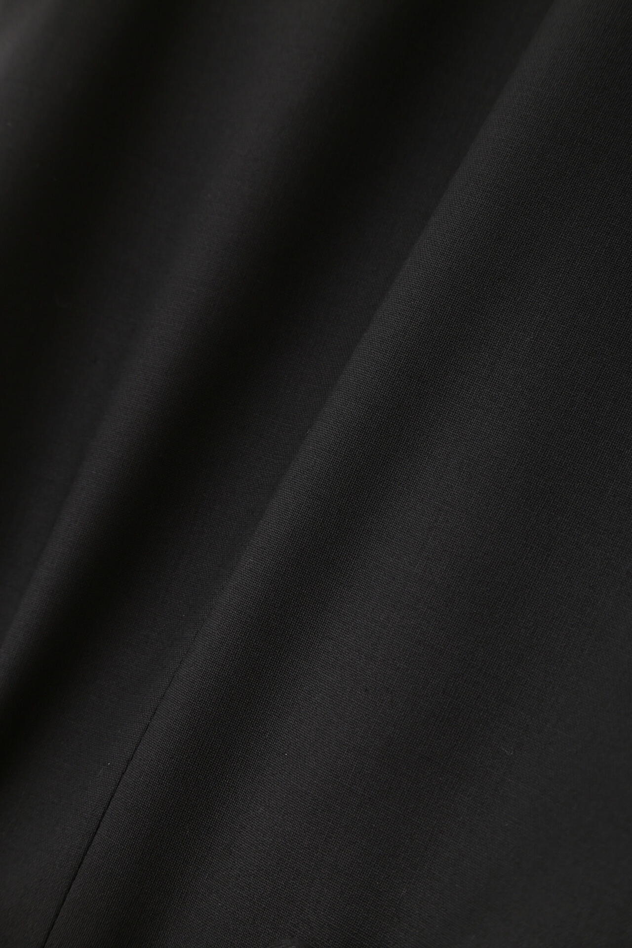 a49d9269-26d0-53d8-90b4-60f3dfe8aad5_Image