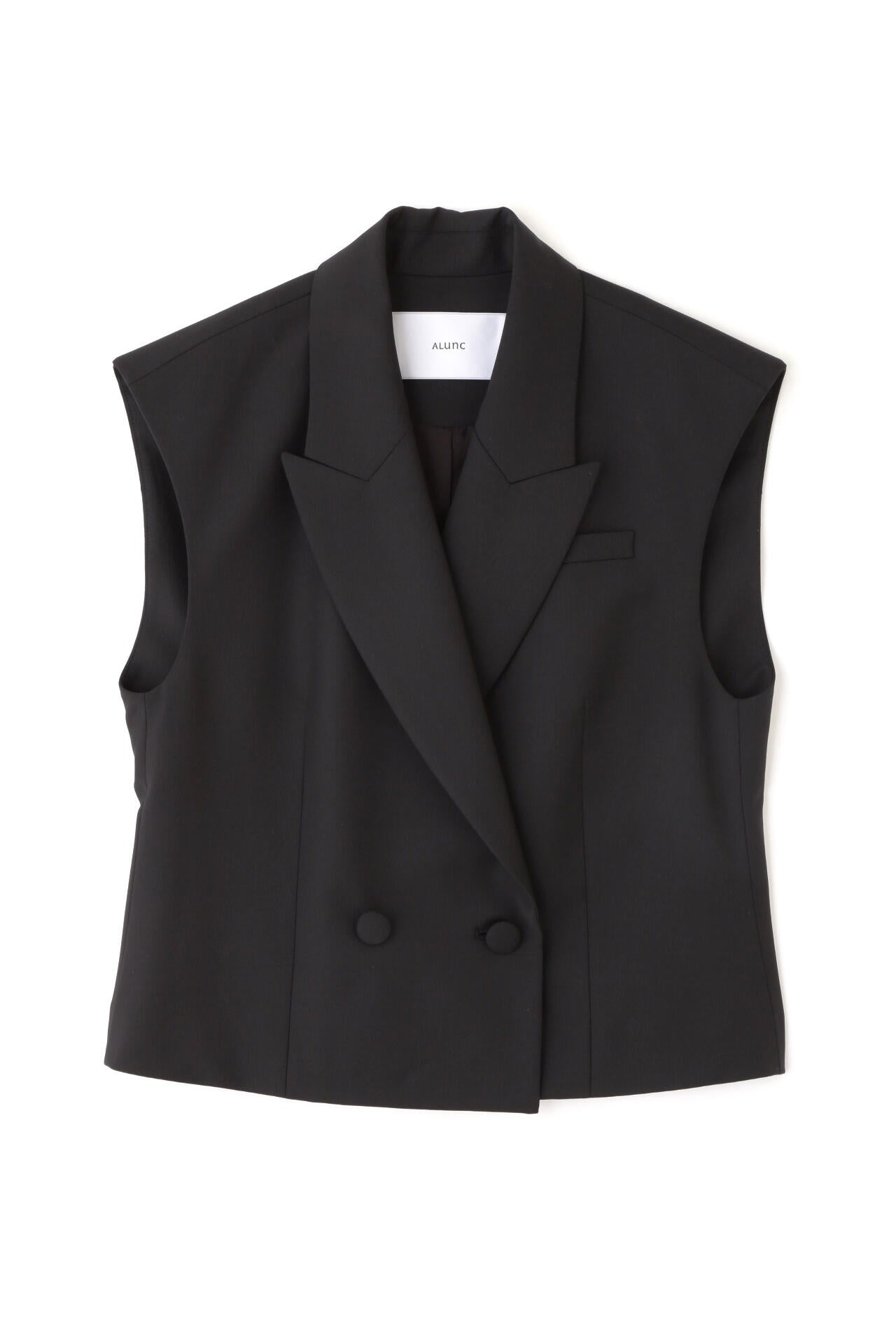 7c1eb1b7-753f-56e2-ae84-26dbe3ec3936_Image