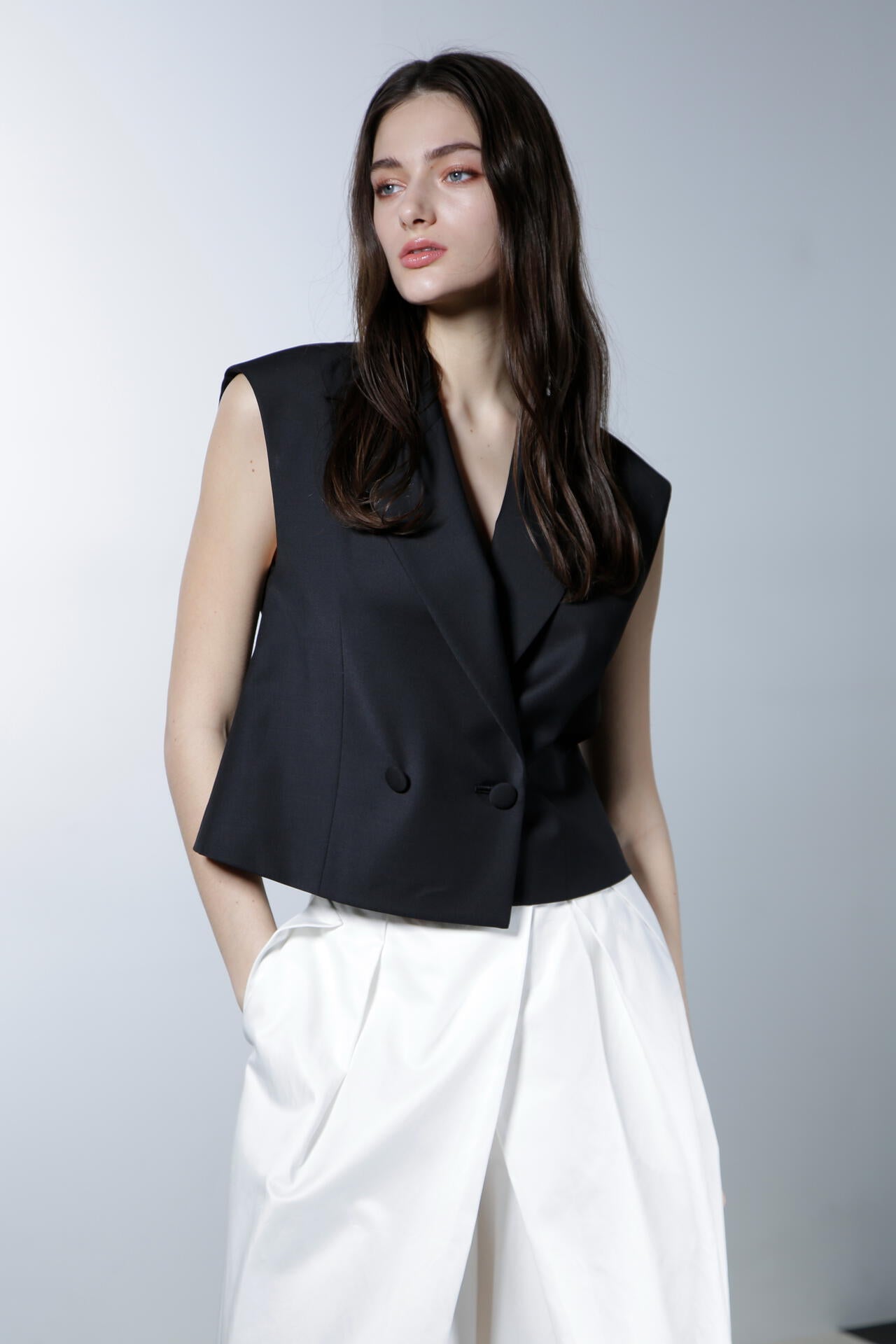 205d19c4-9189-564f-a436-f5553c24f0e6_Image