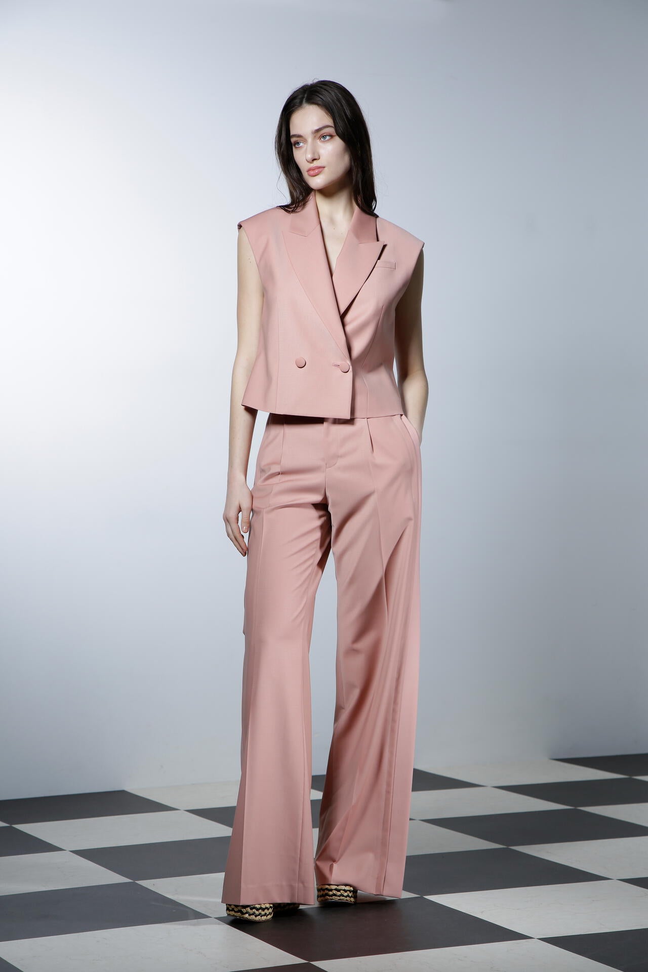 2d516bc4-743d-5c48-896e-63d6cd8c37a0_Image