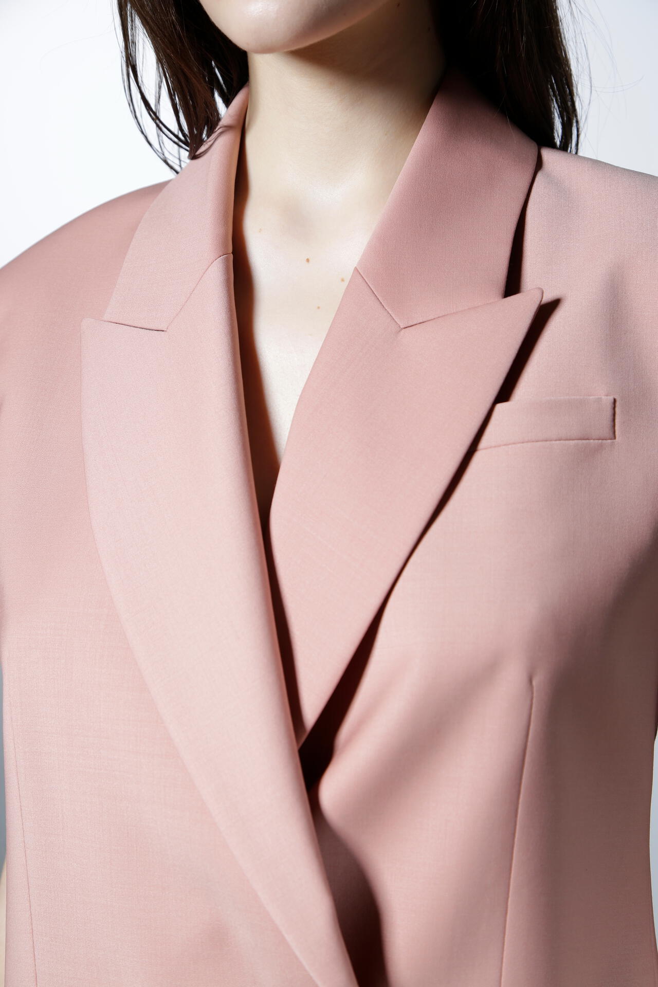 0736c4bc-d9a6-5c98-8161-08d0255305a8_Image