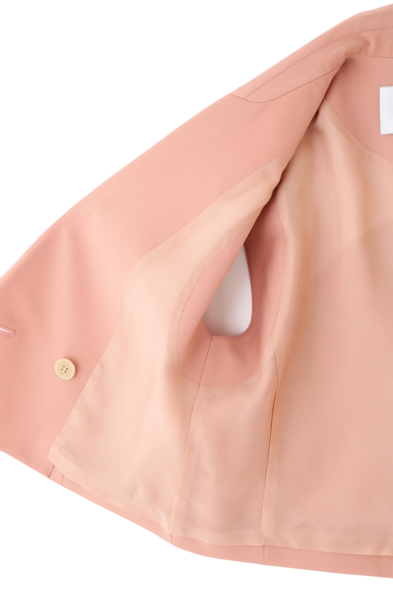 1b663529-6208-56fe-a6a4-f95bf73b1f1d_Image