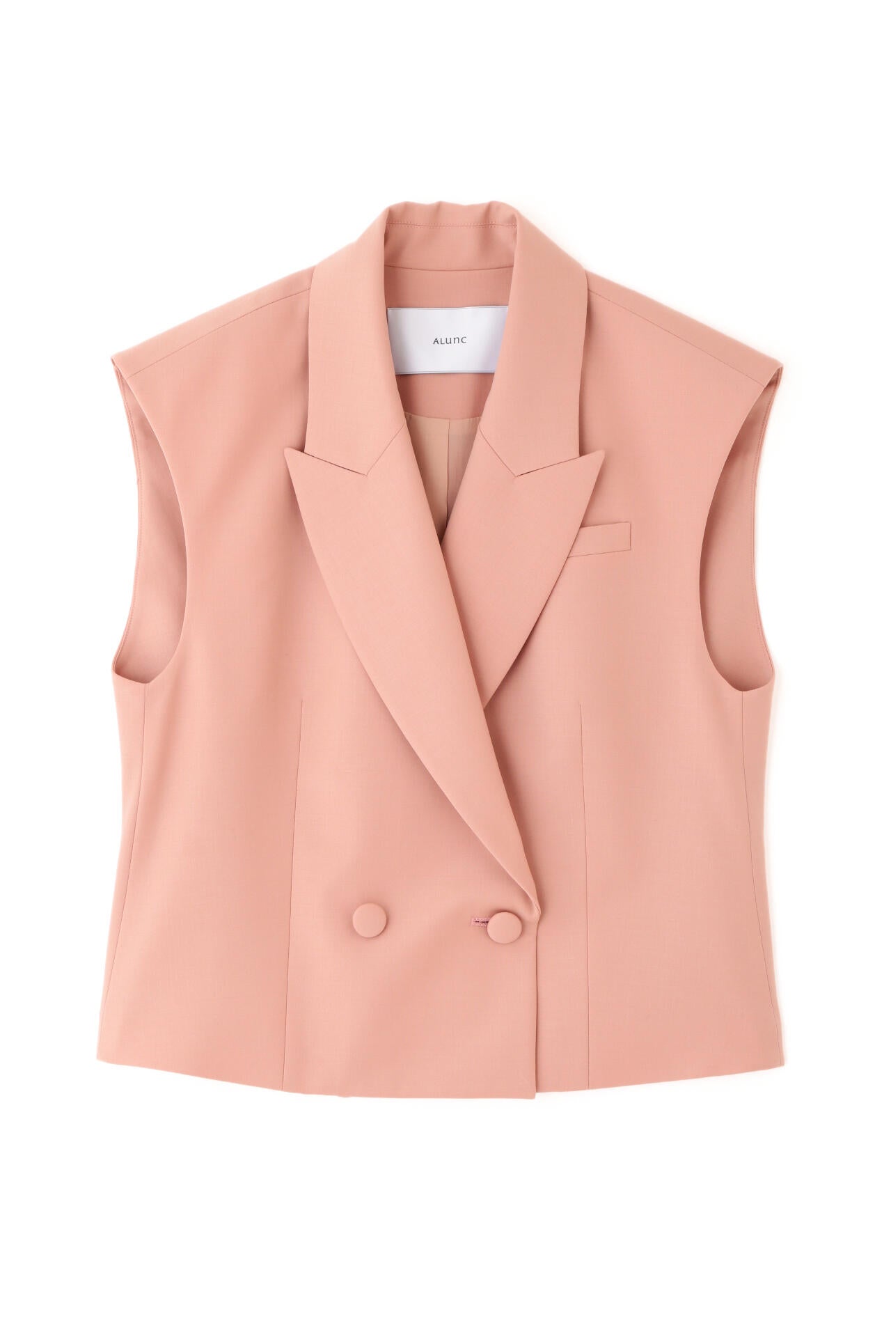 db37c506-95f4-551b-94a2-d6550544df52_Image