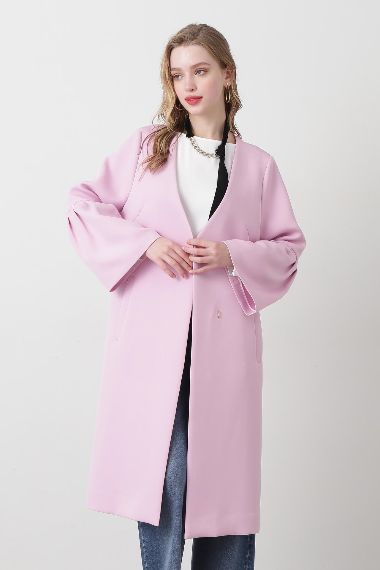 d1448360-74c8-54f4-a2d3-6f33127f592f_Image