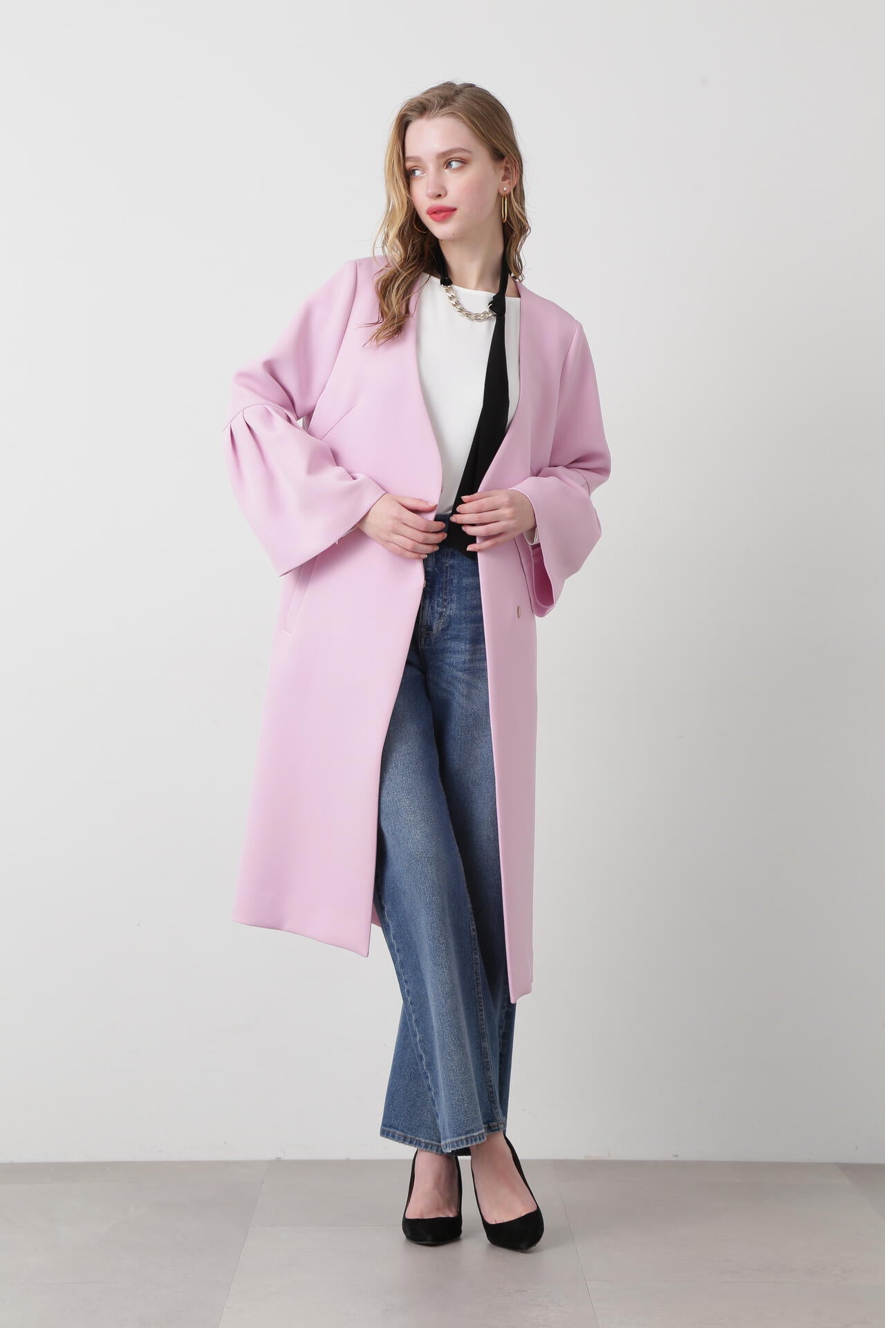 9bcd4275-7f70-5b86-8d55-0dc4aa8552ca_Image