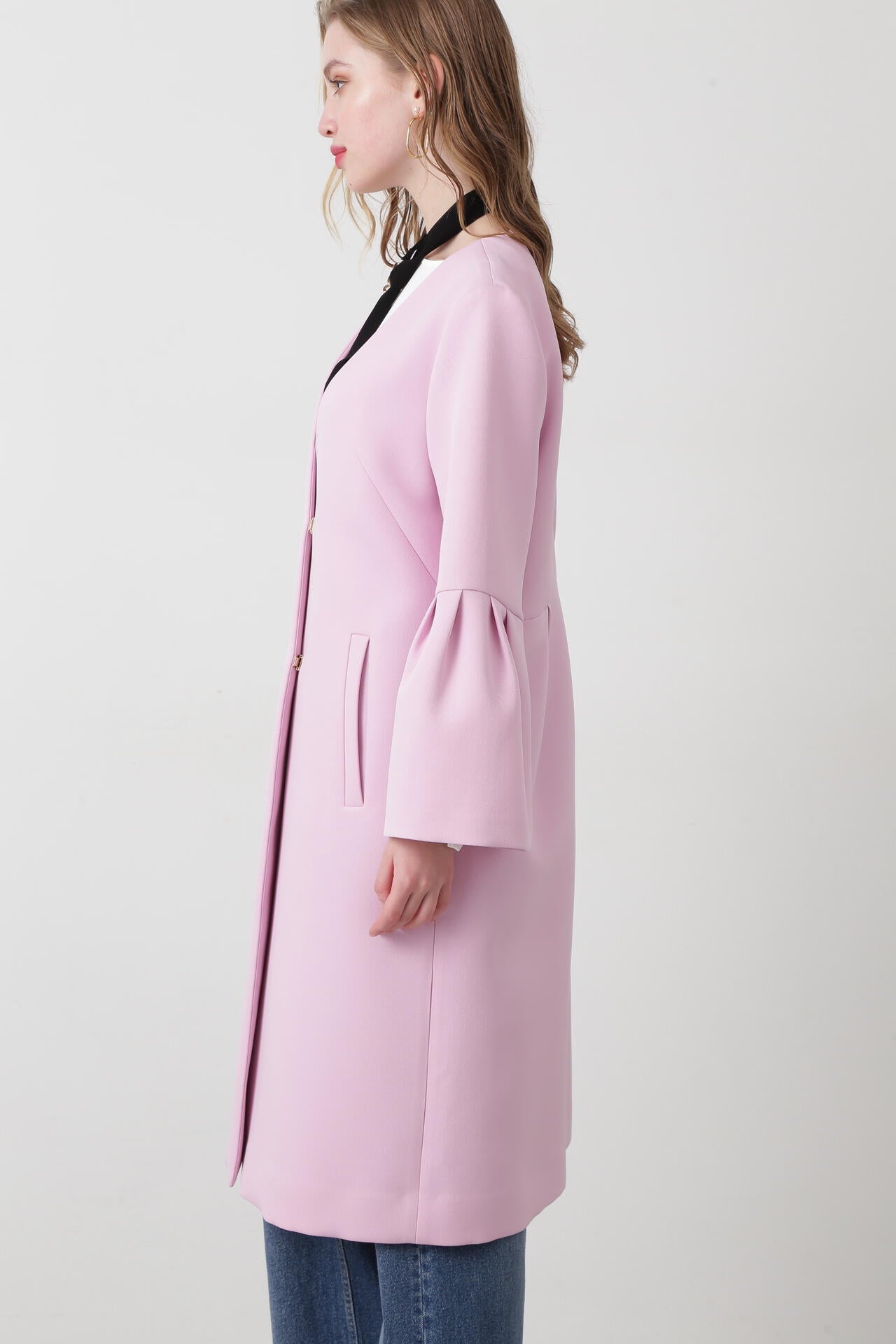 264d157d-0618-5830-8228-accf95816dc0_Image