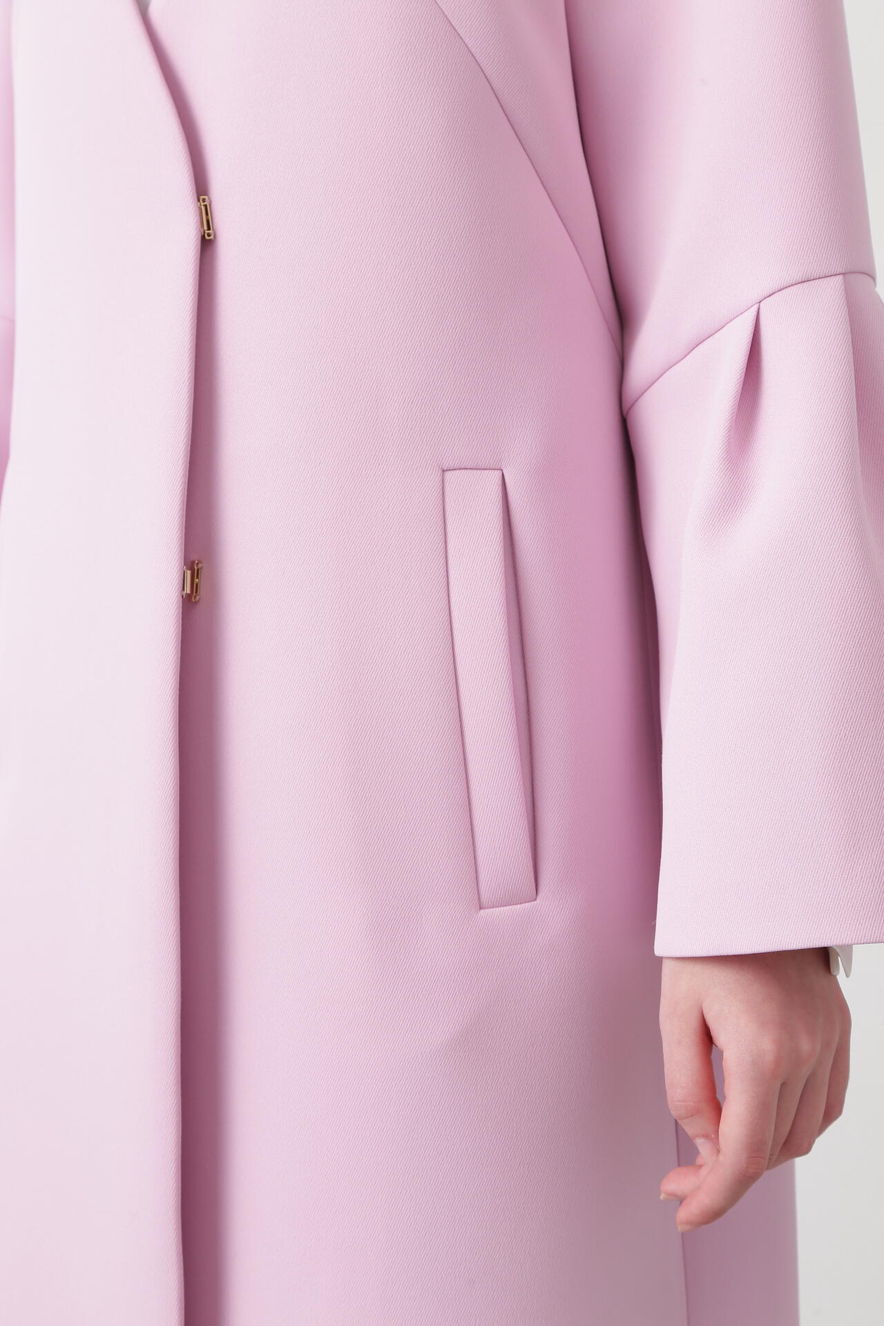 be20ce45-aff0-5fd8-9a53-489b17fc68bc_Image