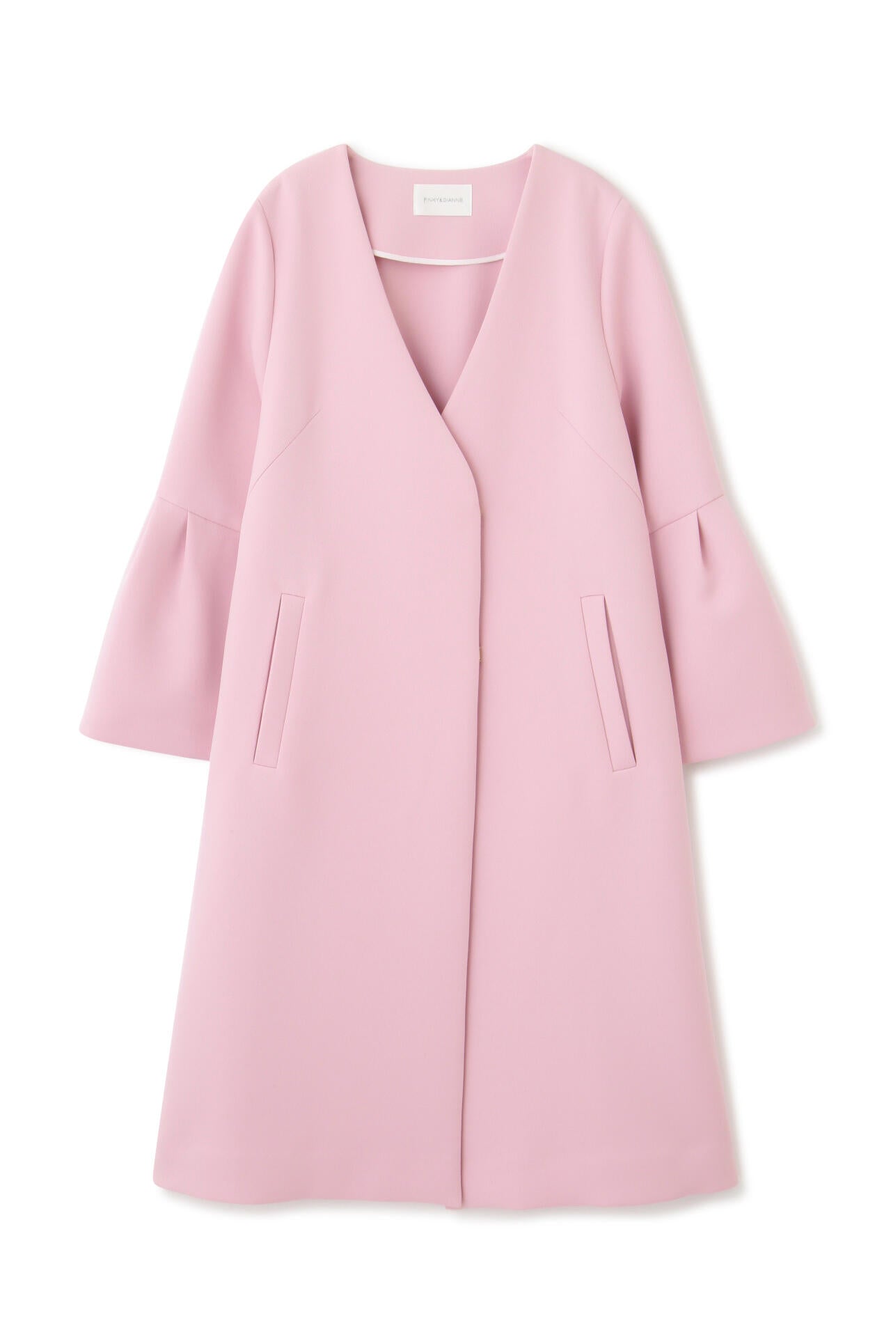 6d18ab2e-e95d-5f11-b1b2-1d584404a844_Image