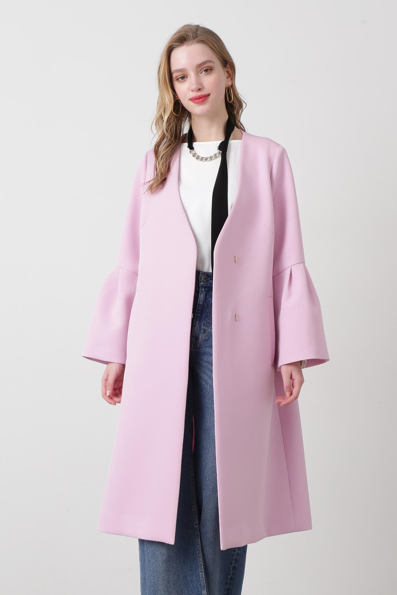 9298ef81-ebd1-5204-8e49-231e106671a2_Image