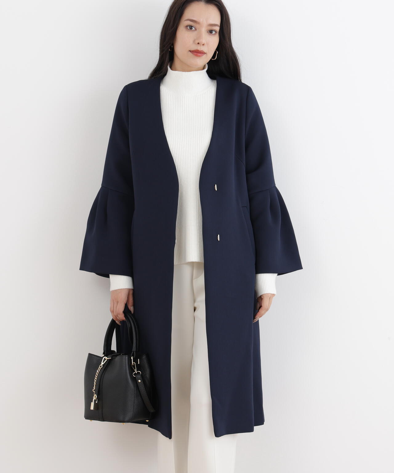 3393fff0-3a9b-5dcd-990b-11a4d5bdb21f_Image