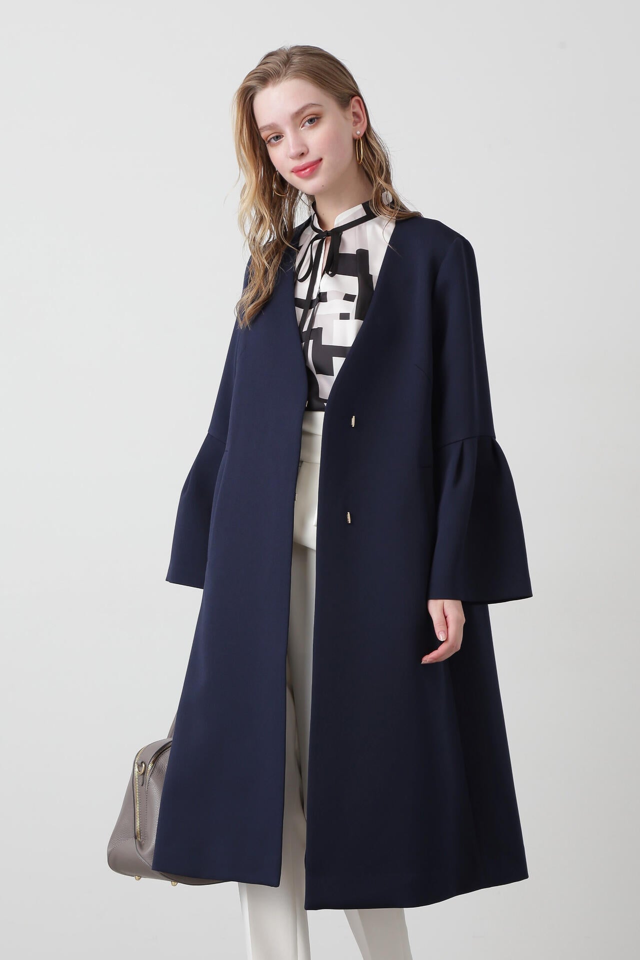 5916de2b-991d-569a-ad33-f1710c7bd658_Image