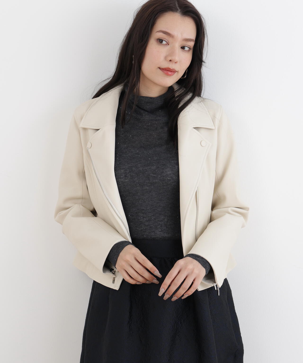 0289fdb0-5ecb-5a0a-9103-855382ed9efa_Image